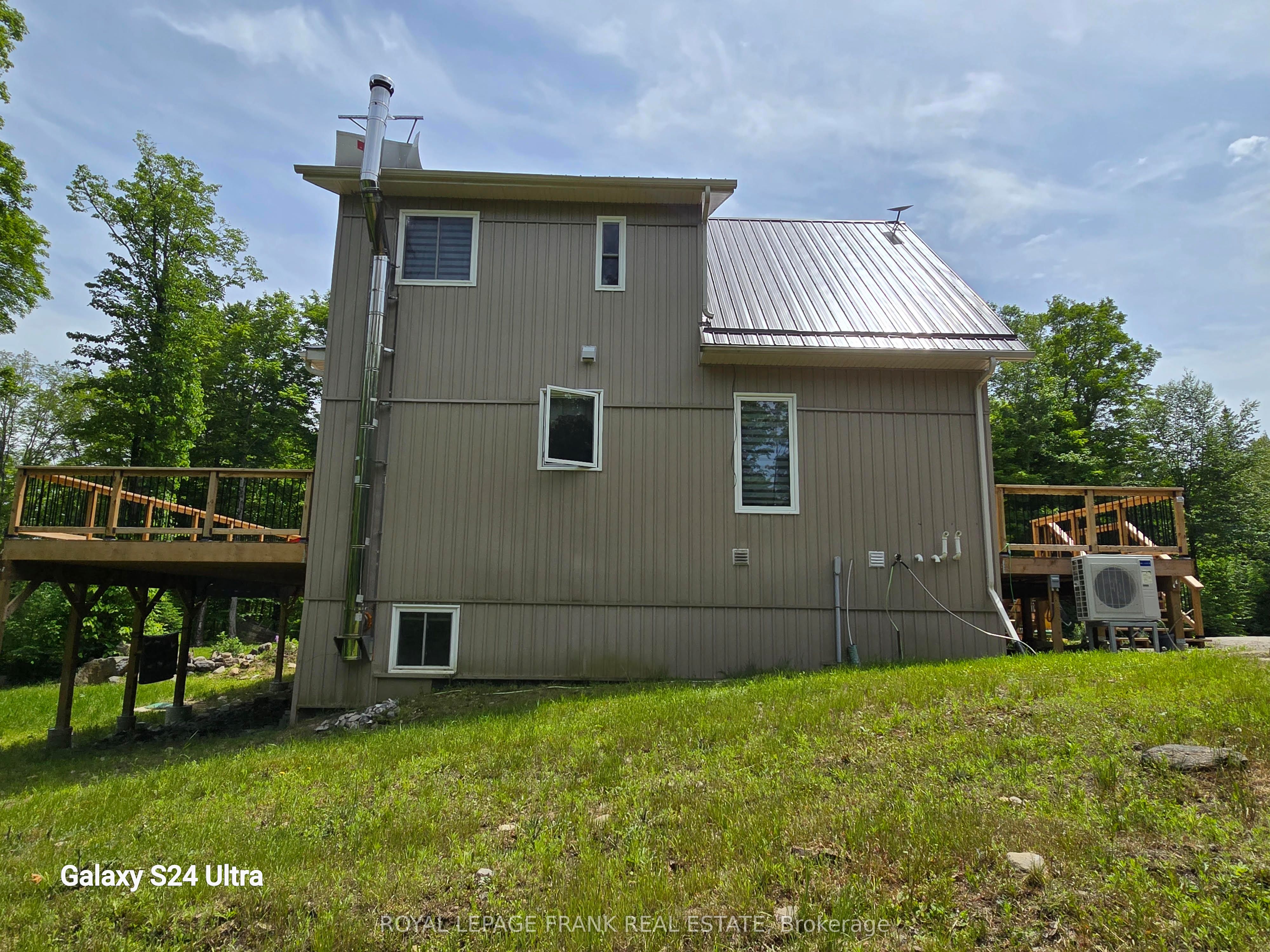 1097 Cheddar Road Property Photo 11