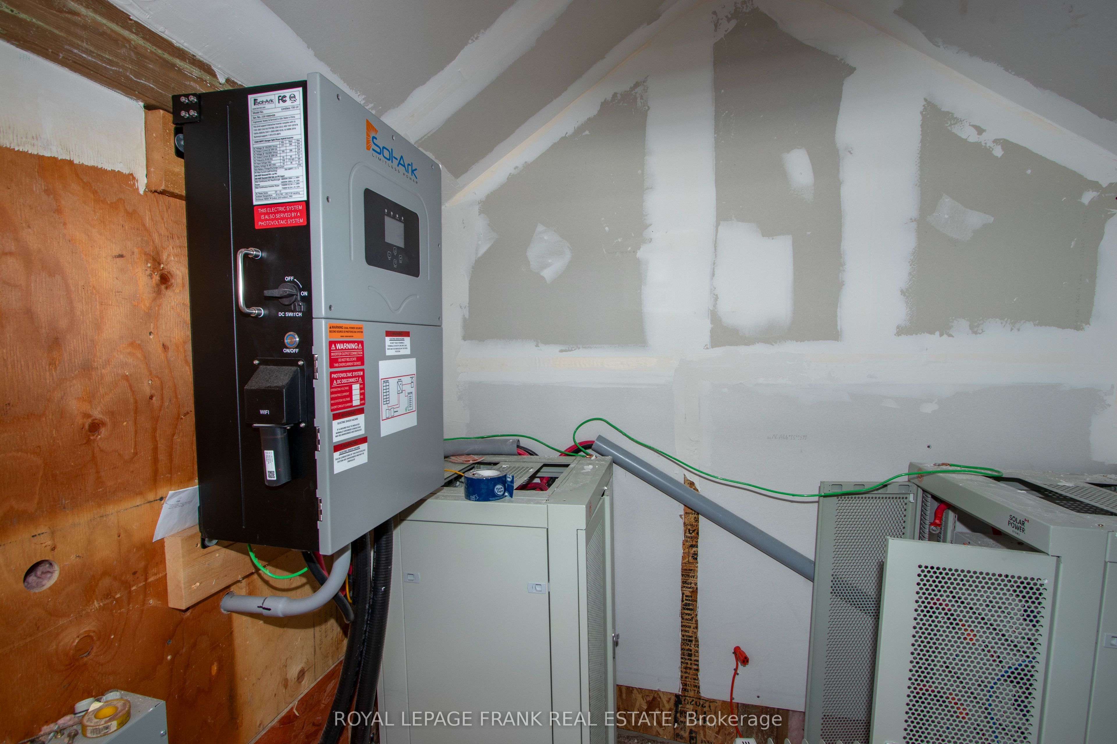 1097 Cheddar Road Property Photo 15