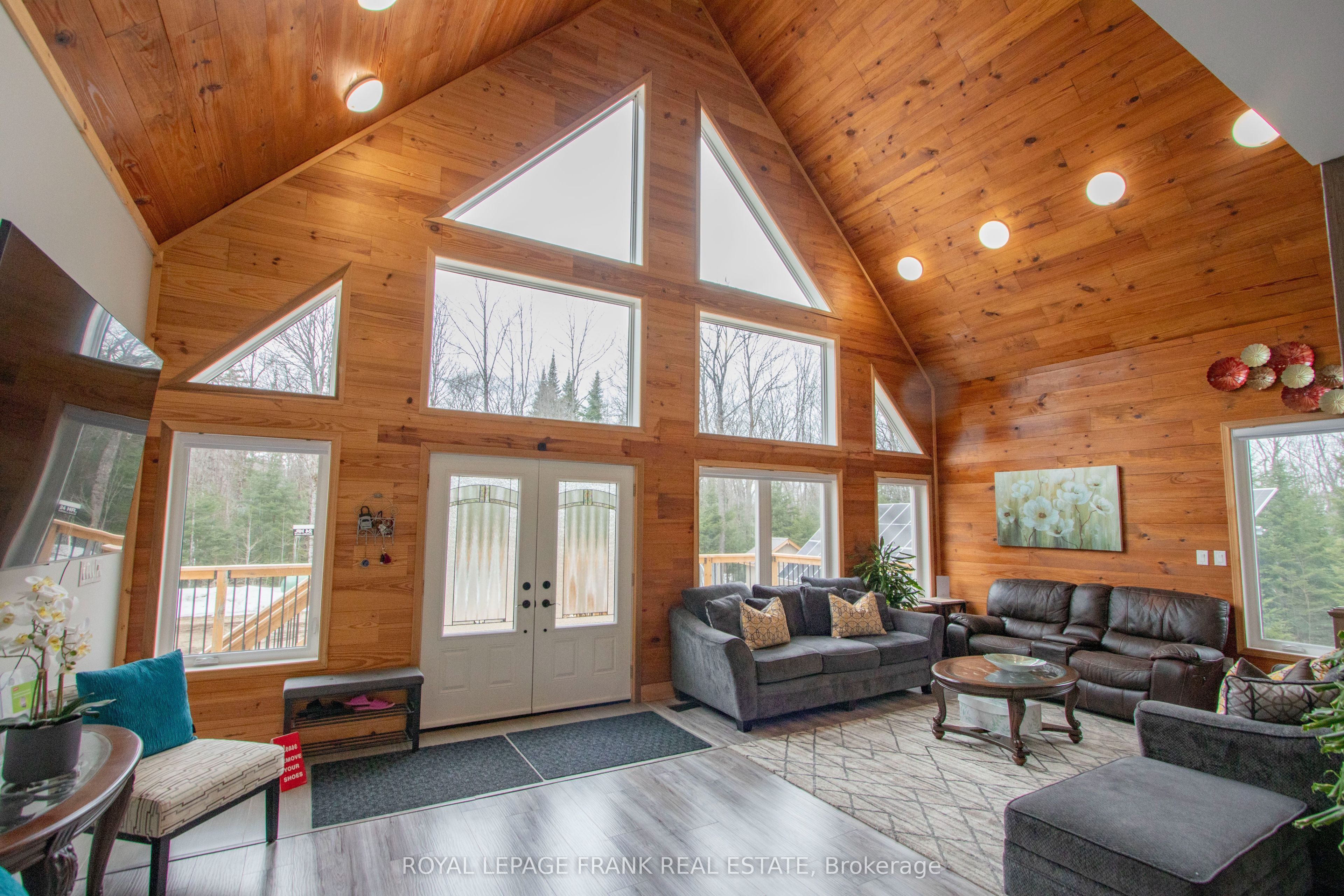 1097 Cheddar Road Property Photo 17