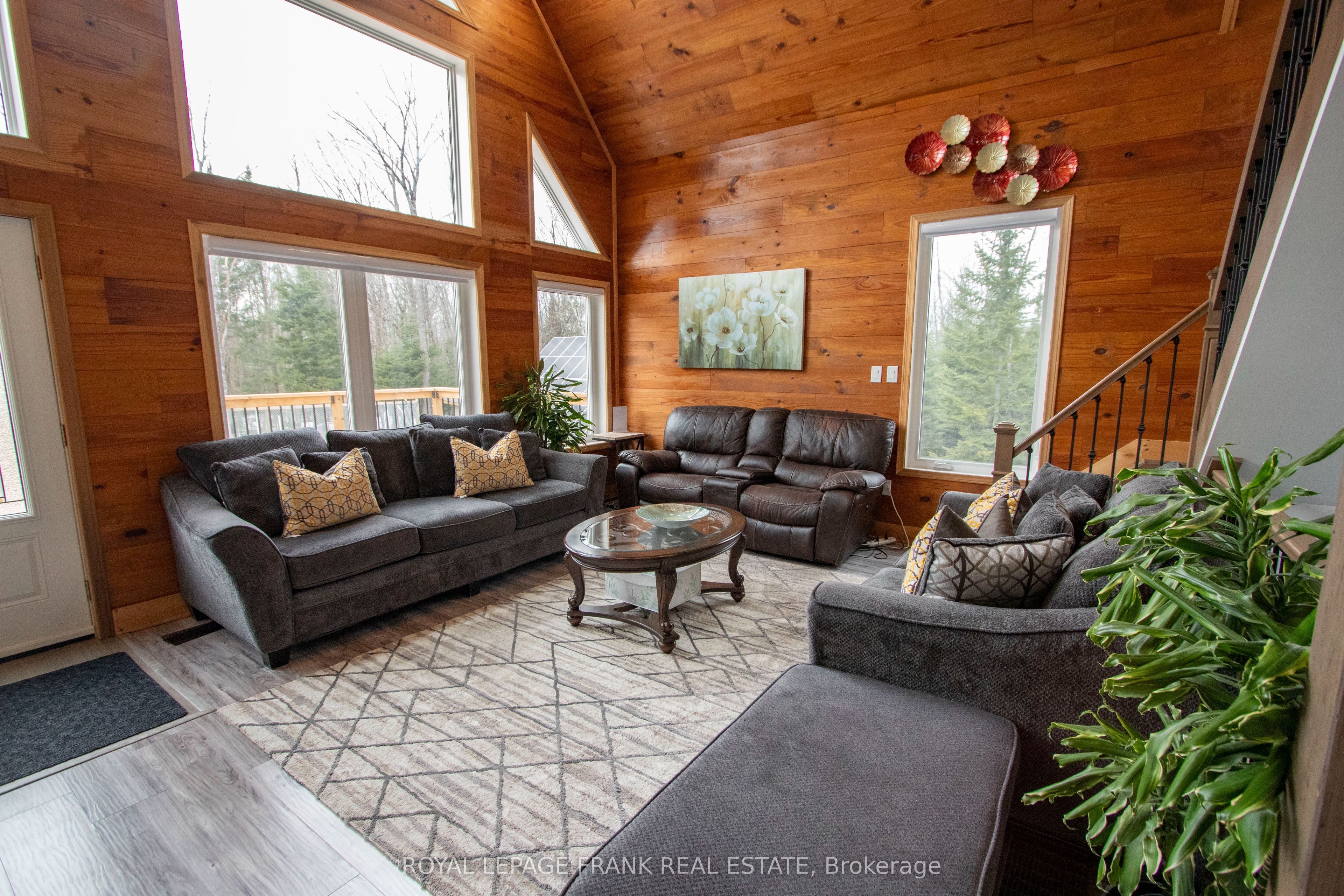 1097 Cheddar Road Property Photo 20