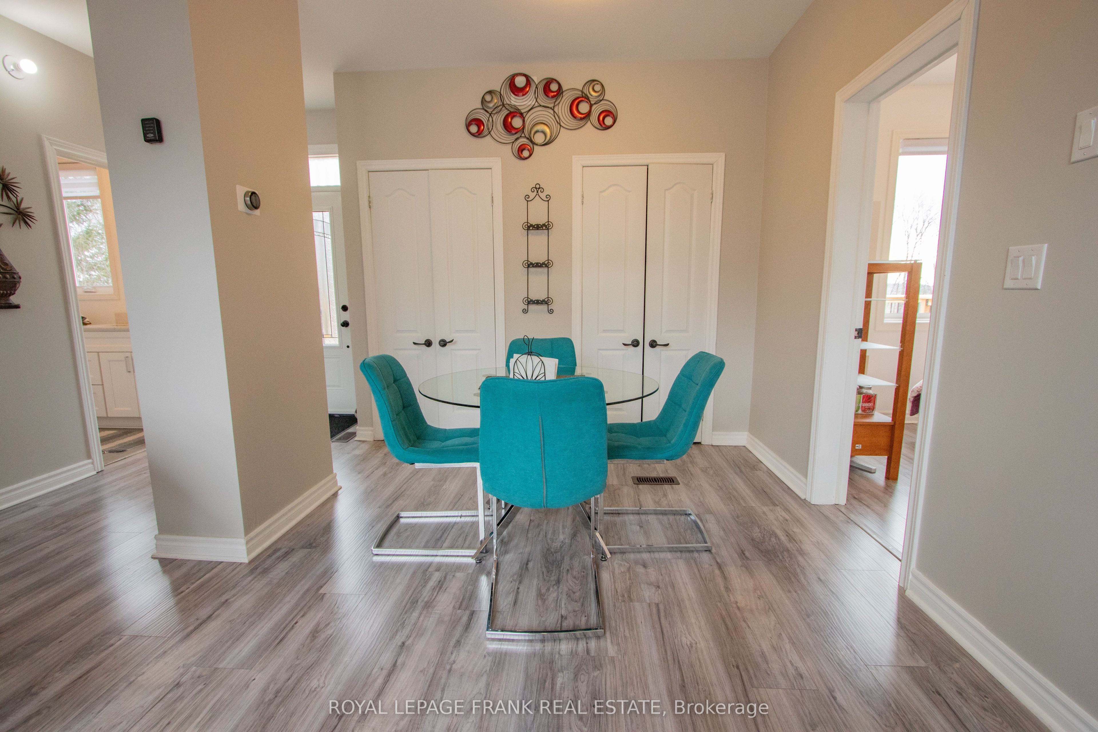1097 Cheddar Road Property Photo 22