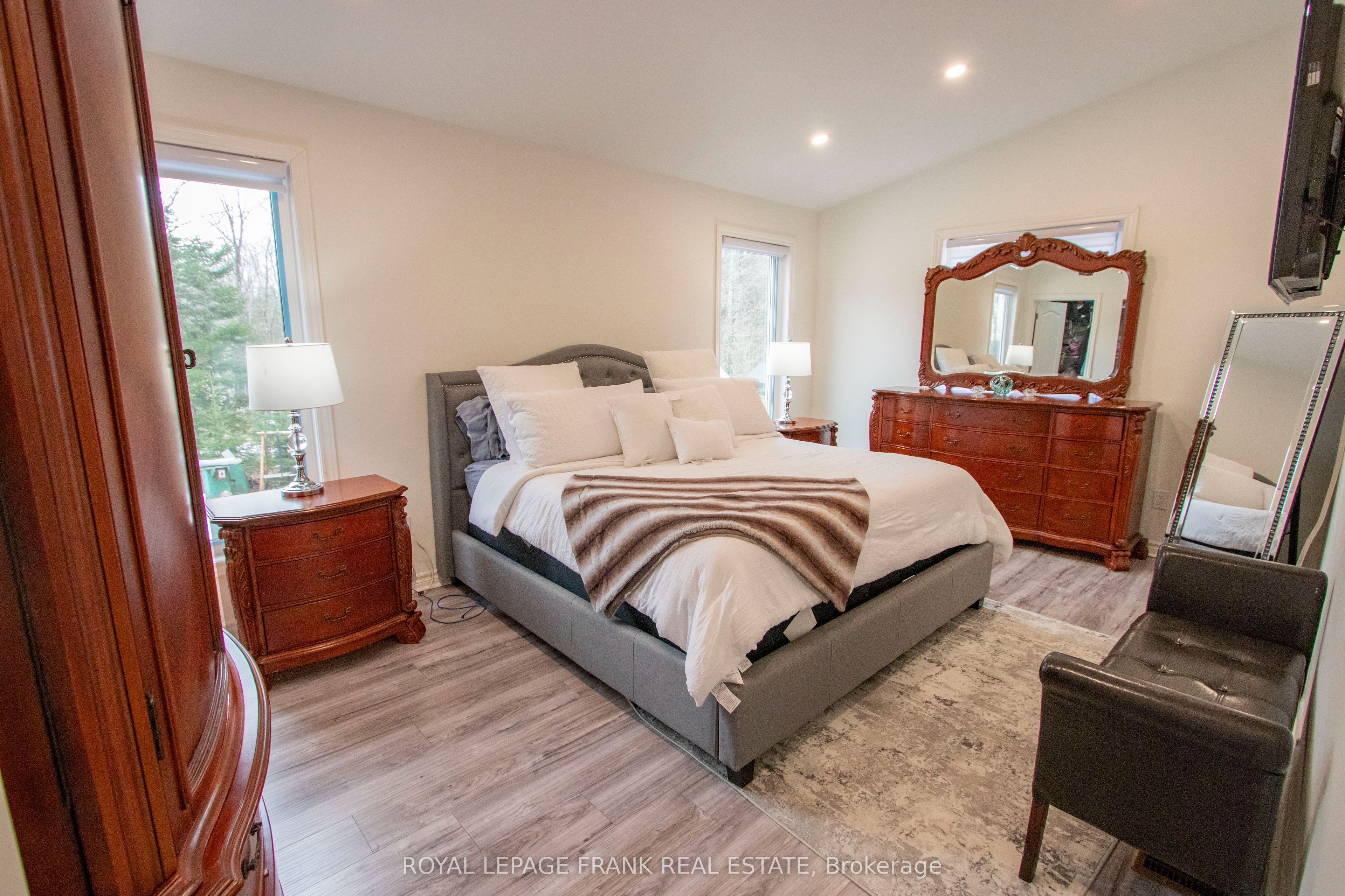 1097 Cheddar Road Property Photo 25