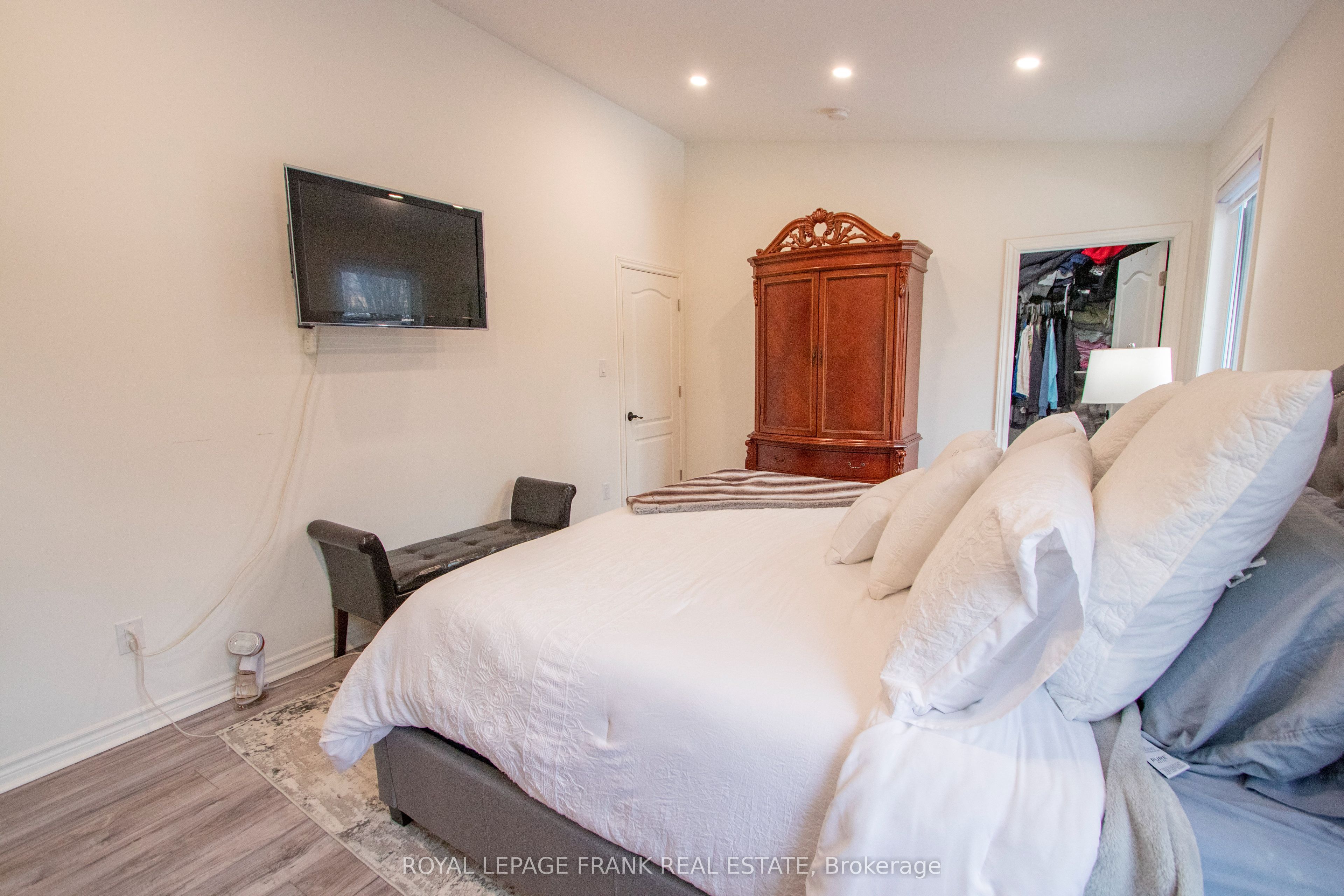 1097 Cheddar Road Property Photo 26