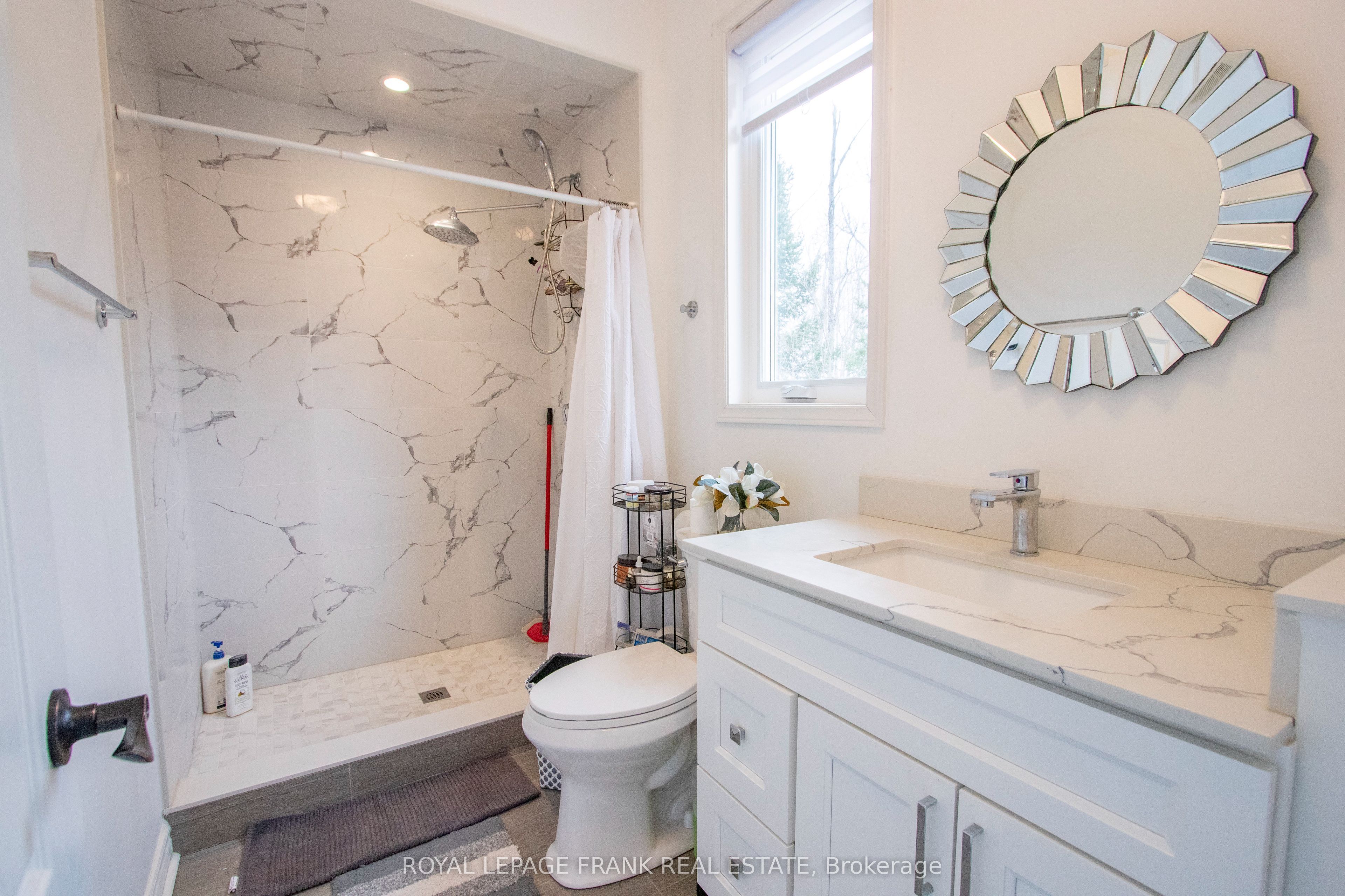 1097 Cheddar Road Property Photo 28