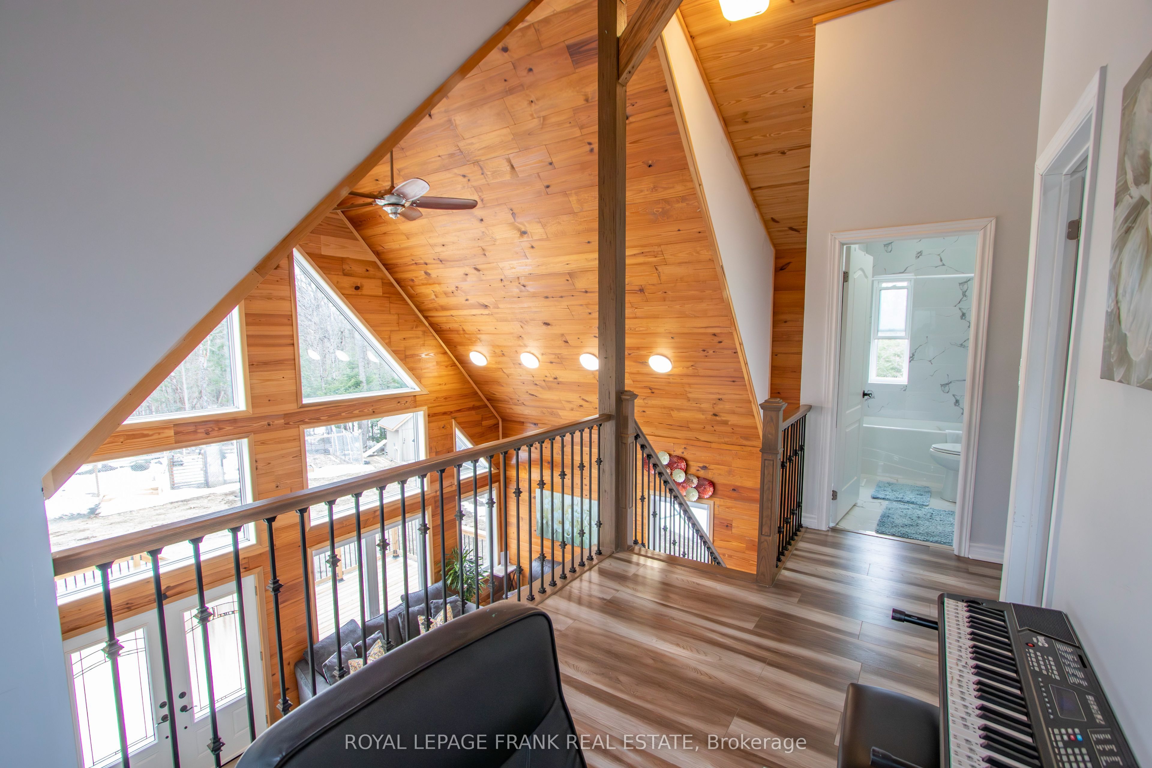 1097 Cheddar Road Property Photo 29