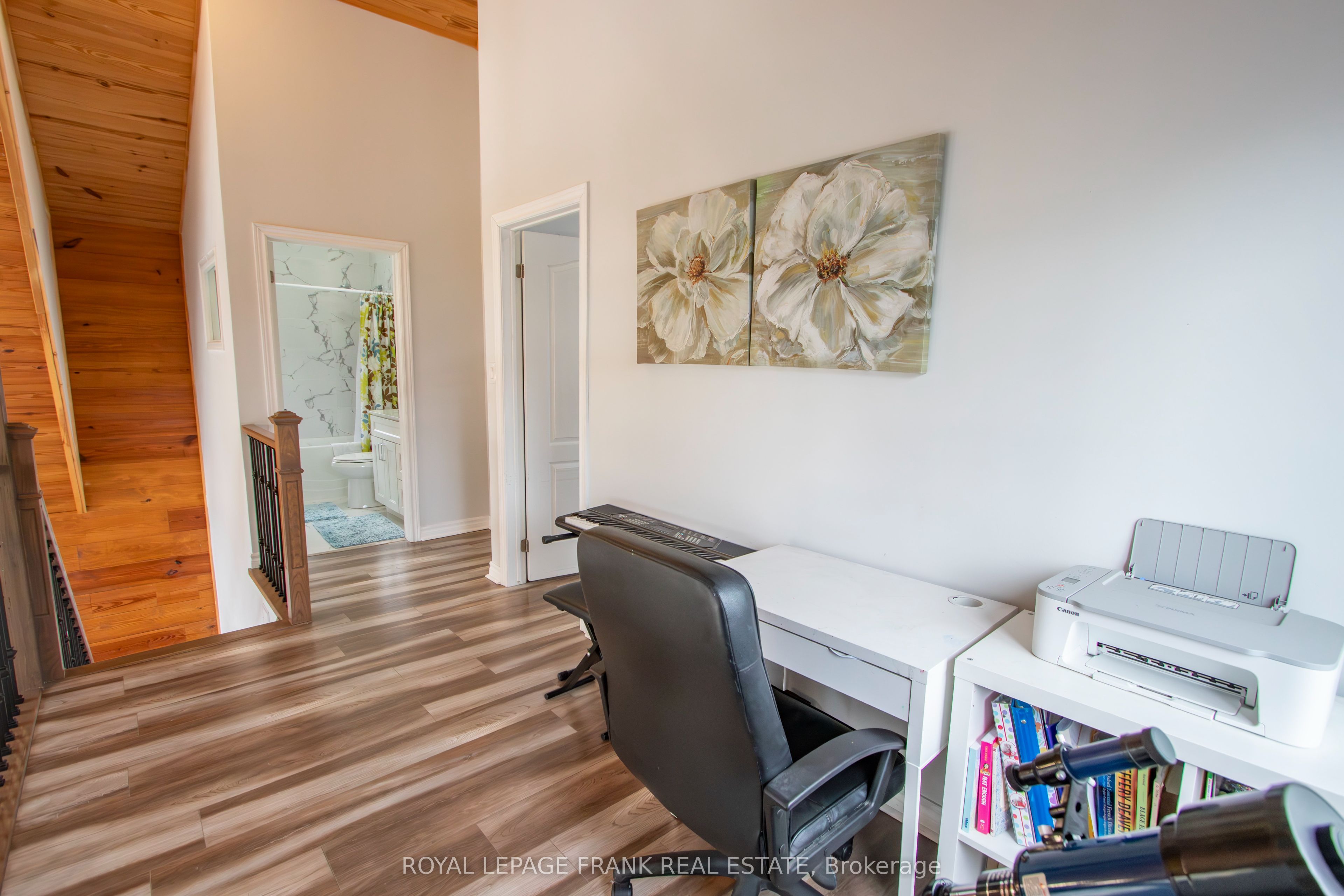 1097 Cheddar Road Property Photo 30