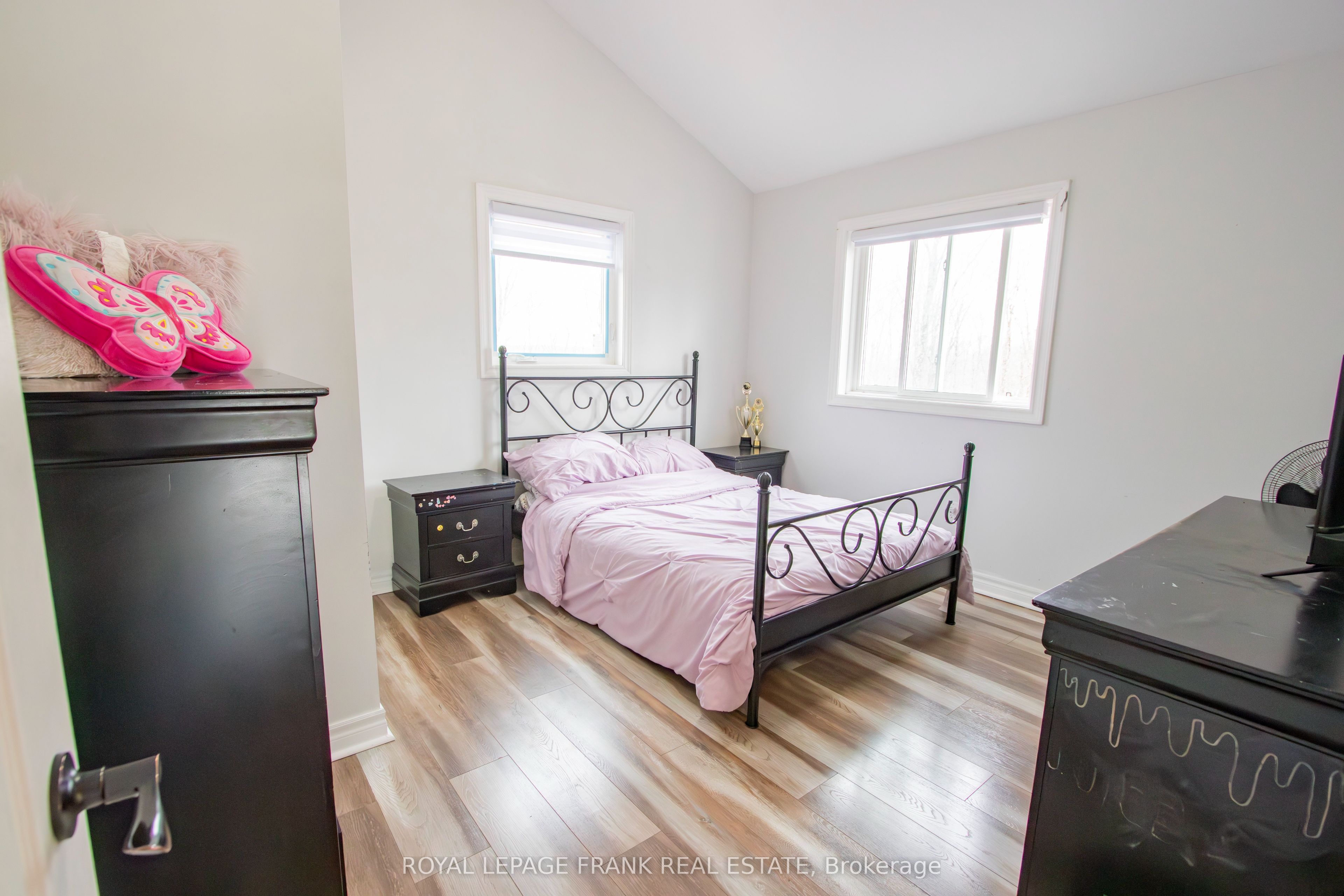 1097 Cheddar Road Property Photo 31