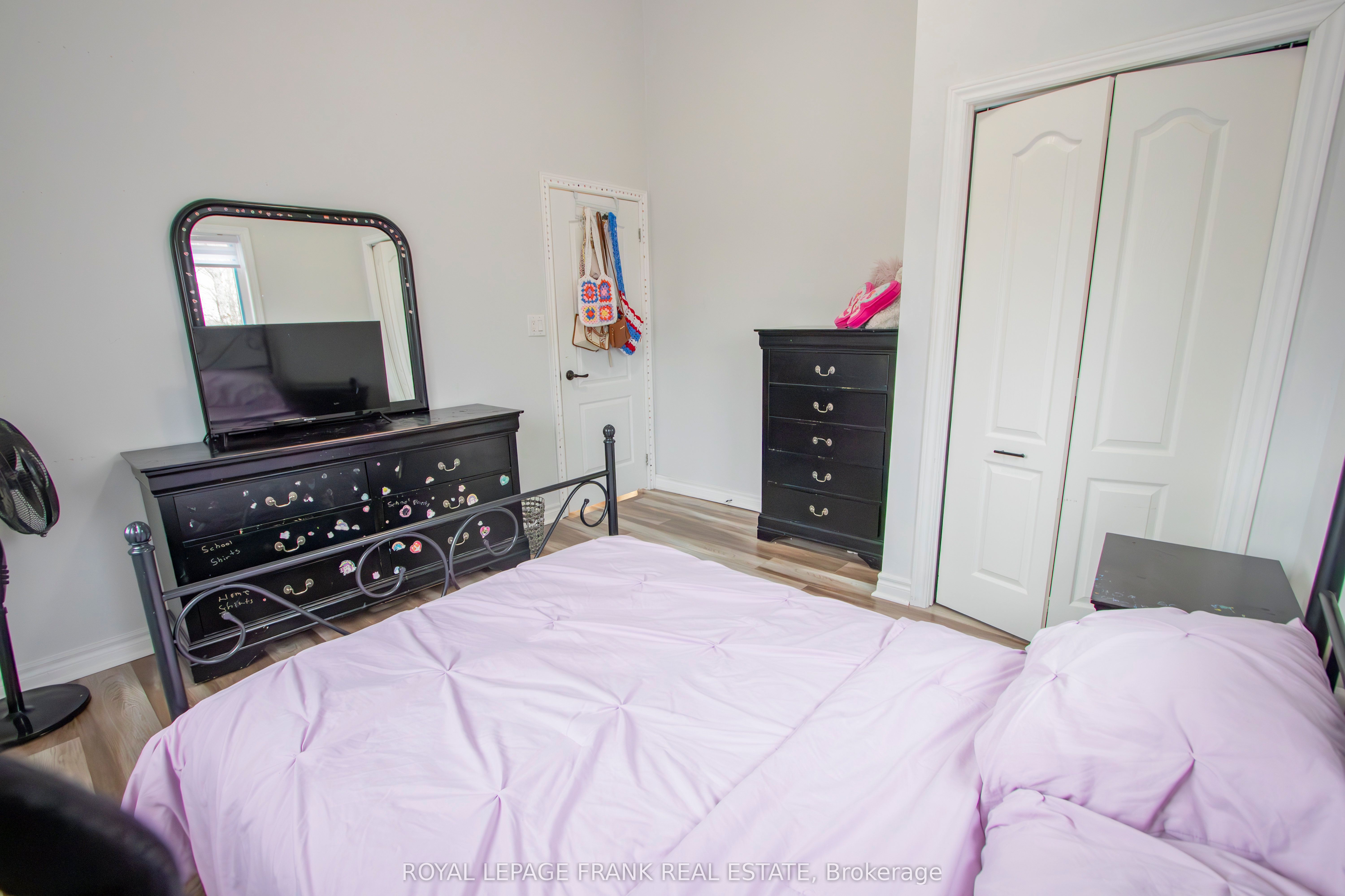 1097 Cheddar Road Property Photo 32