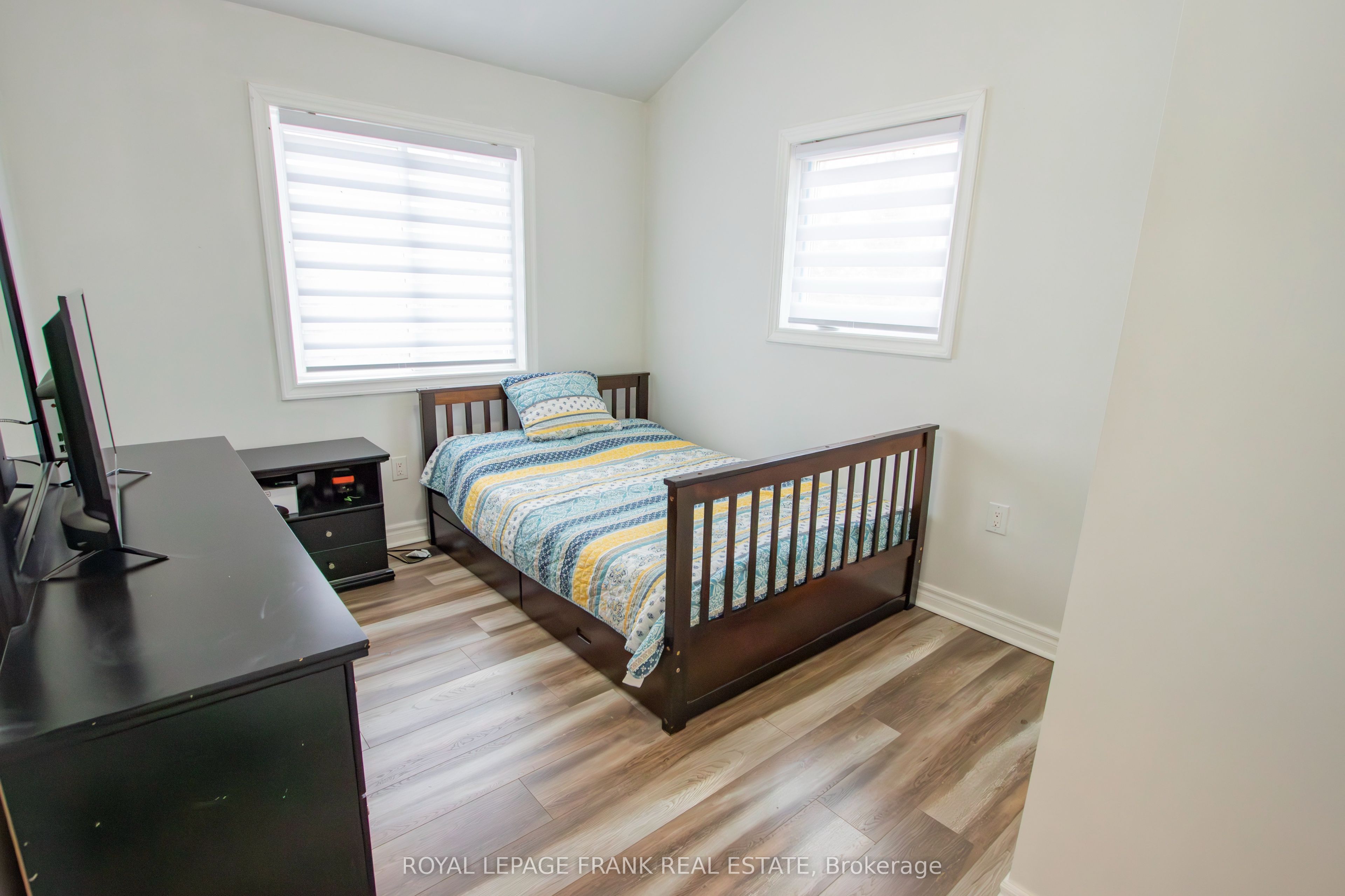 1097 Cheddar Road Property Photo 33