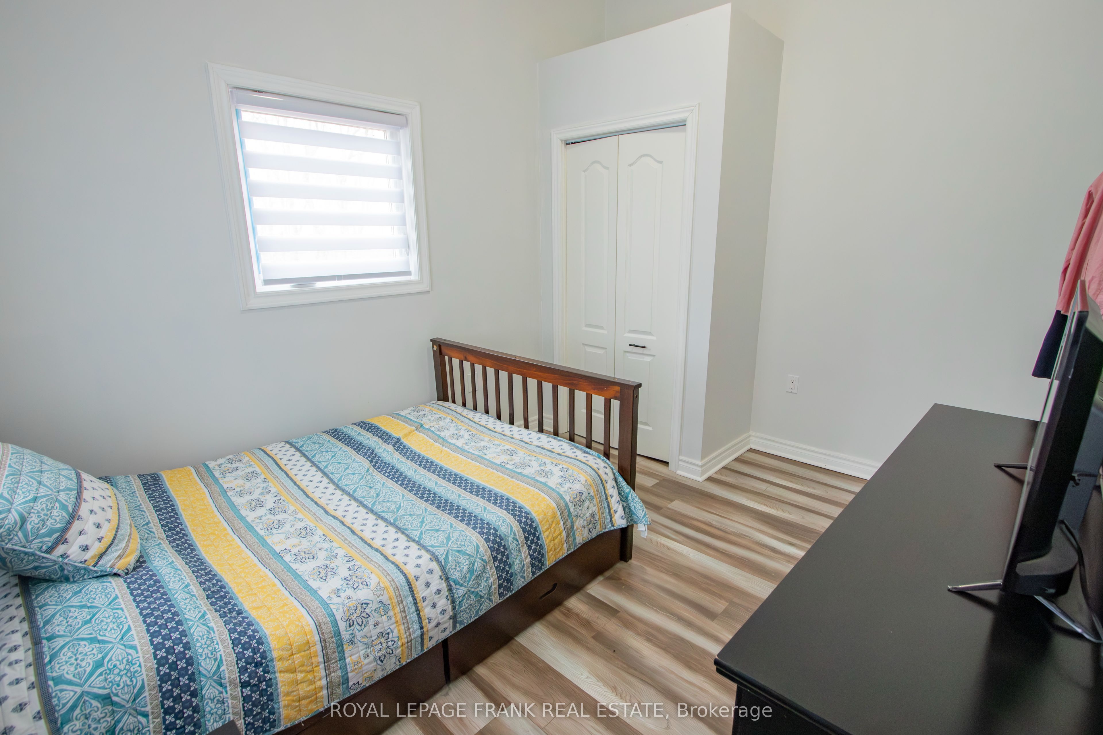1097 Cheddar Road Property Photo 34