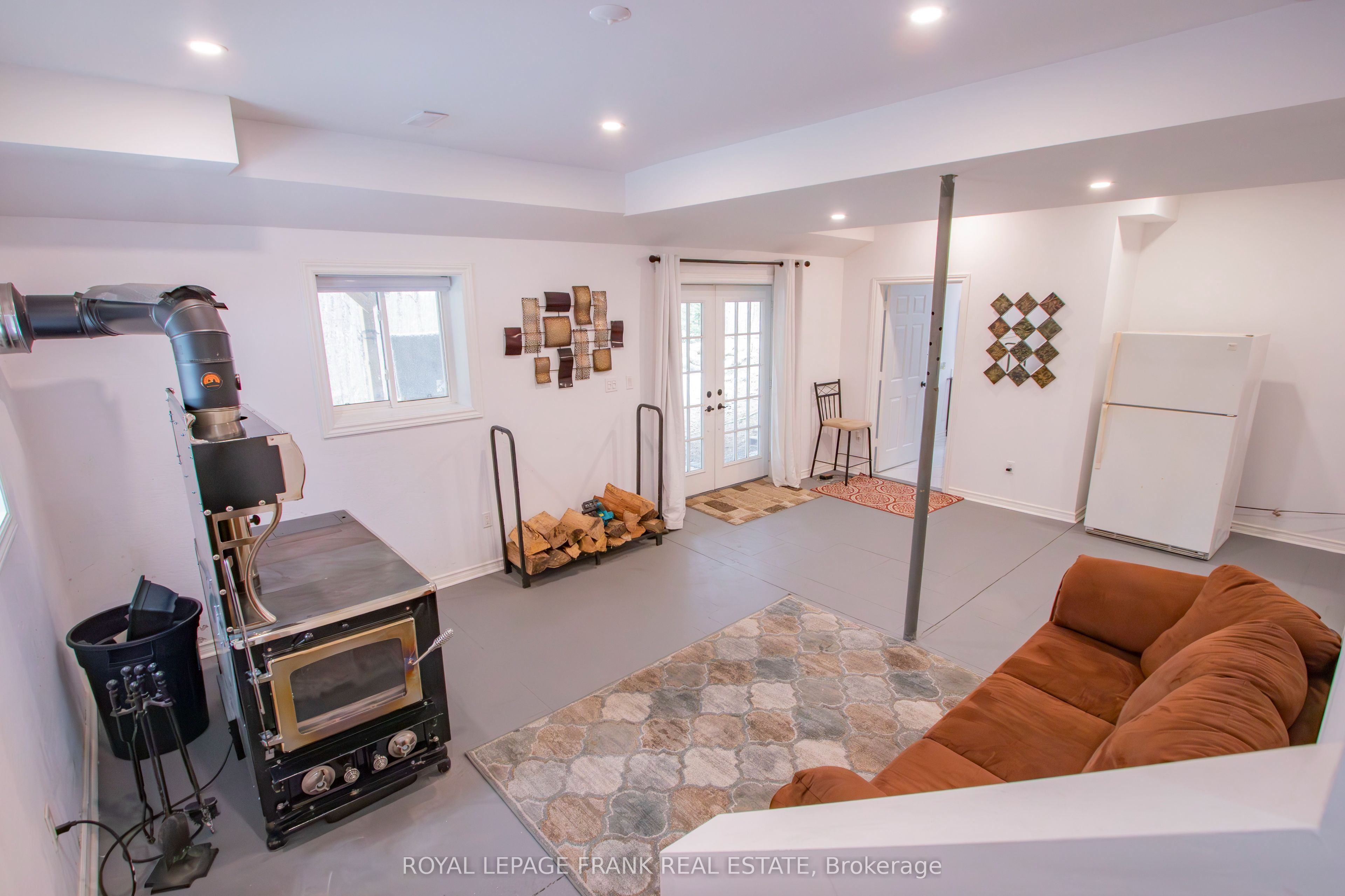 1097 Cheddar Road Property Photo 35