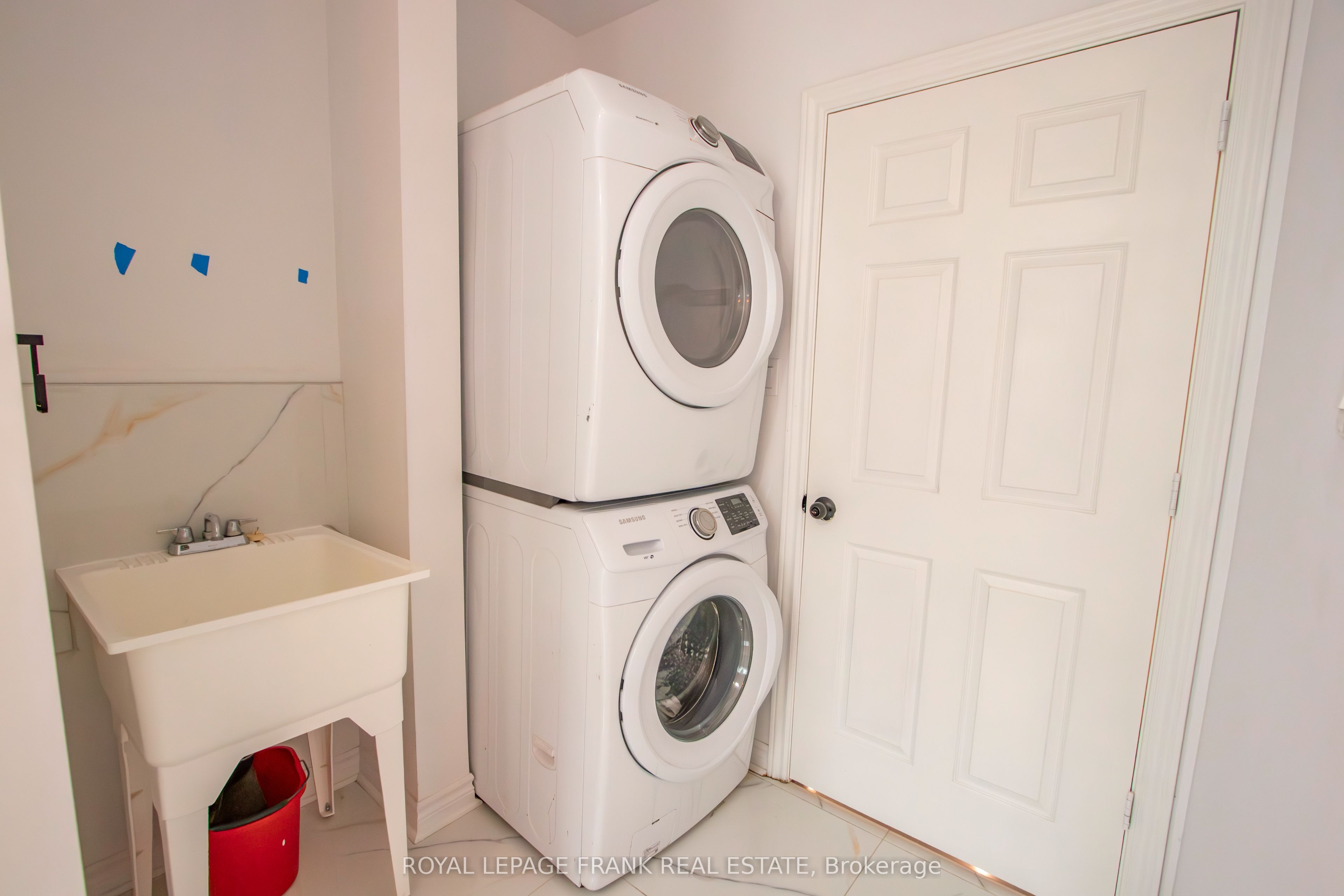 1097 Cheddar Road Property Photo 36