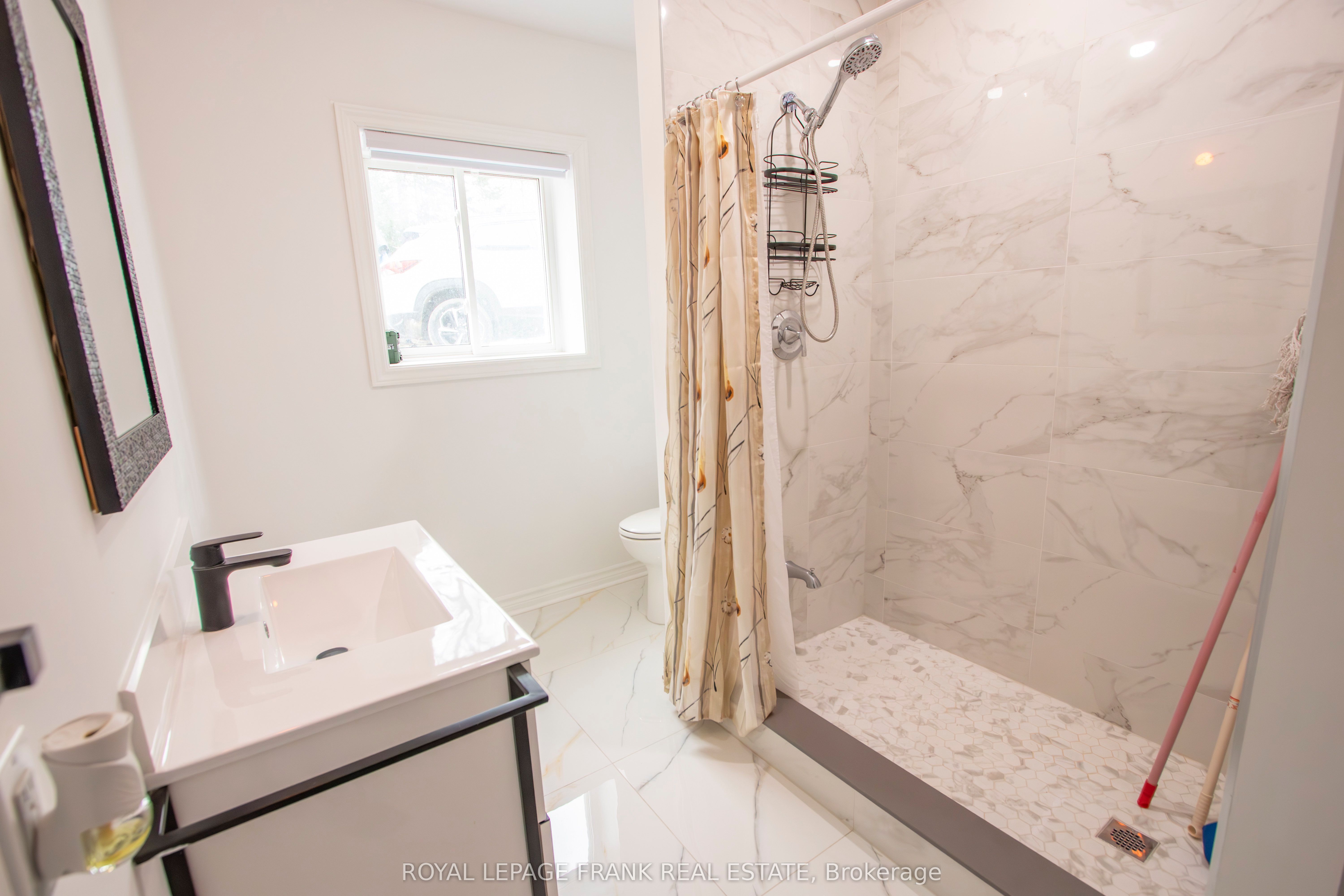 1097 Cheddar Road Property Photo 37