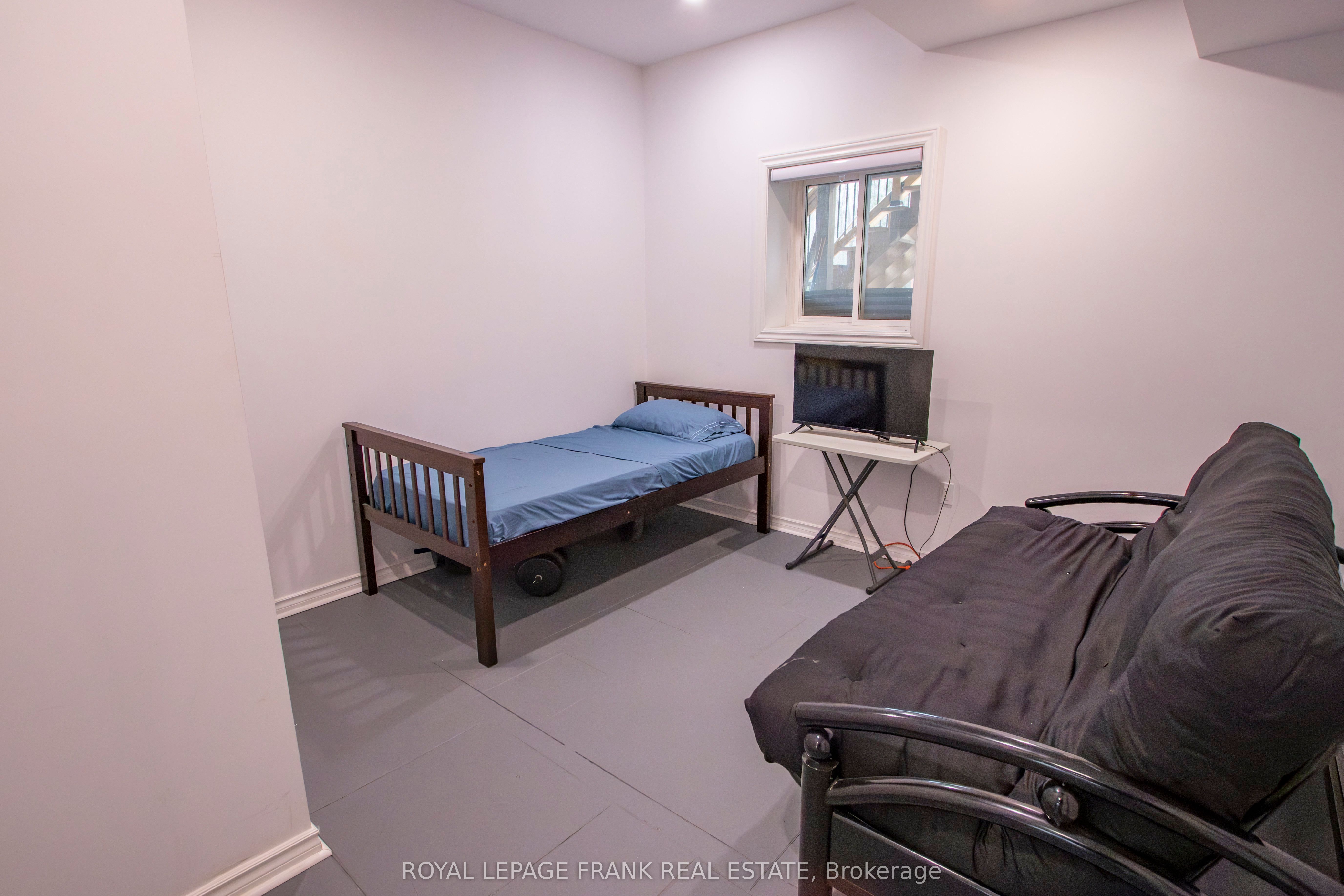 1097 Cheddar Road Property Photo 39