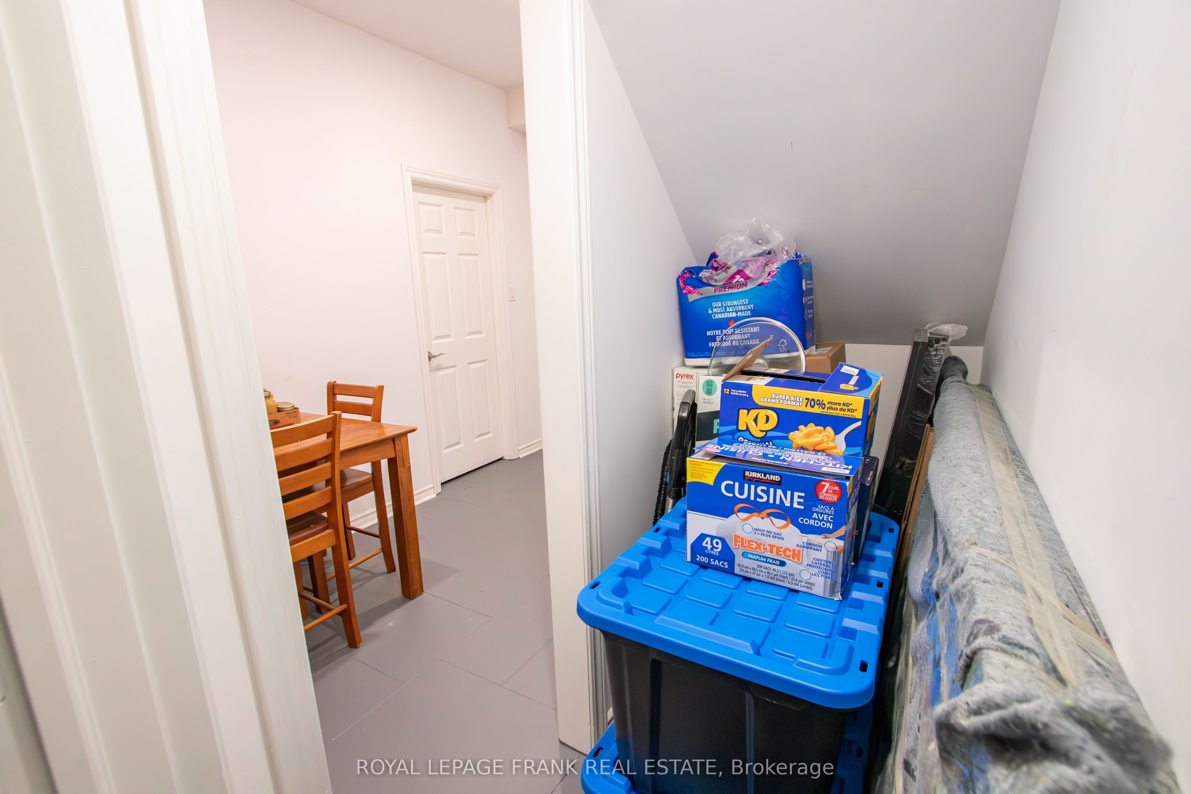 1097 Cheddar Road Property Photo 41