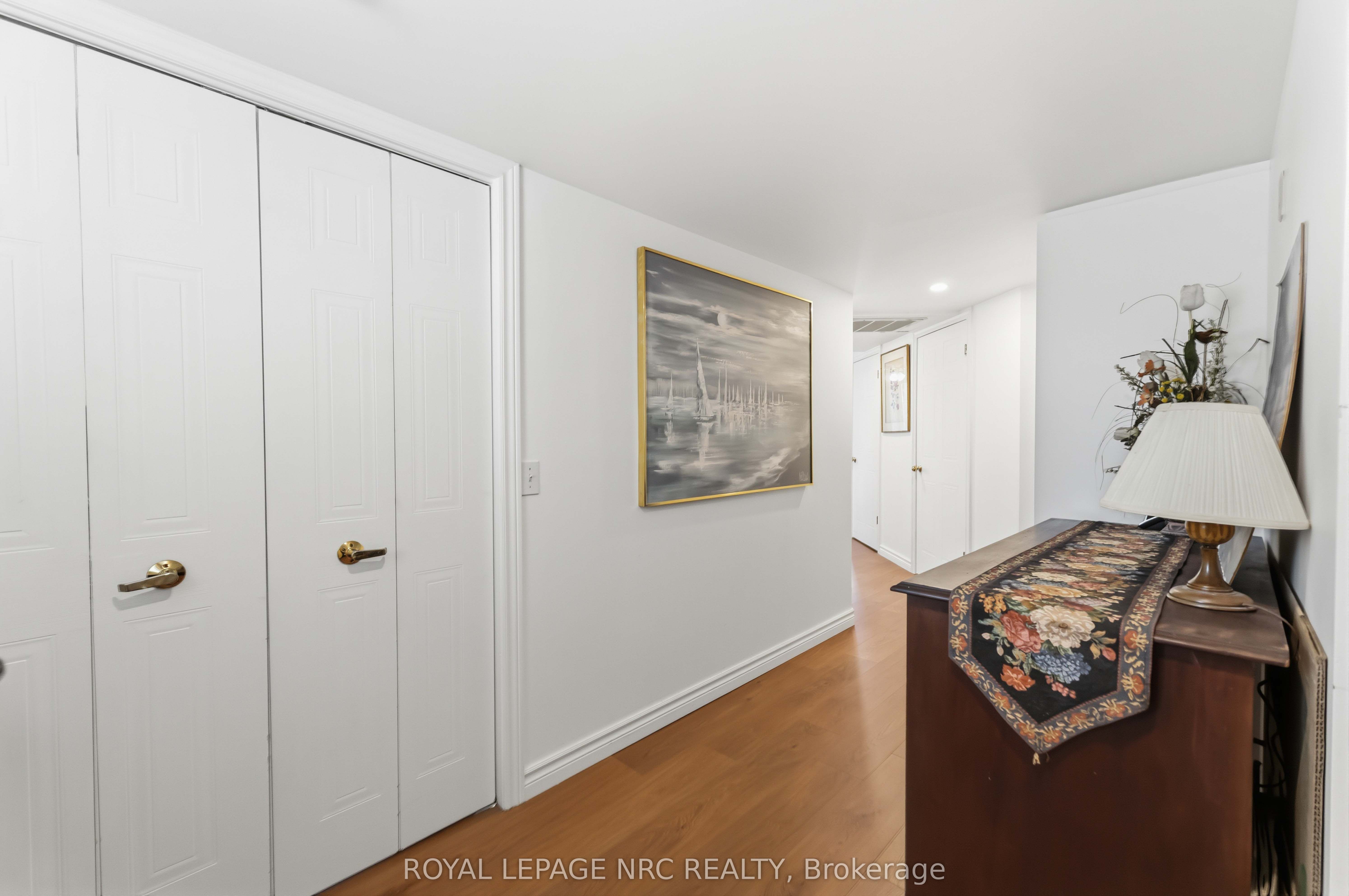 3420 Frederick Avenue 121 Property Photo 6