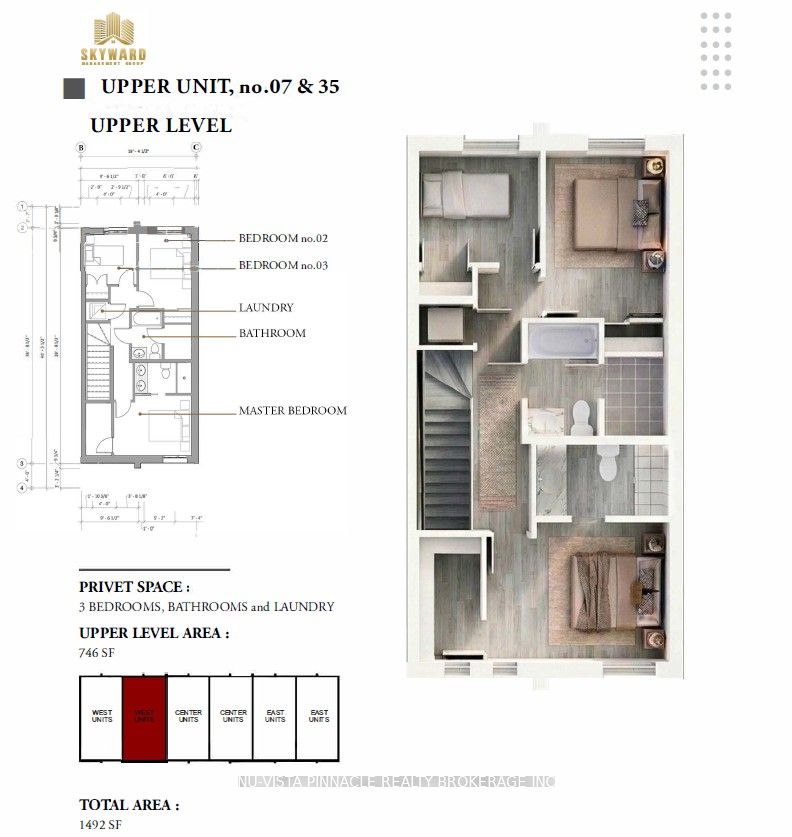 1208 Fanshawe Park Road E 7 Property Photo 23