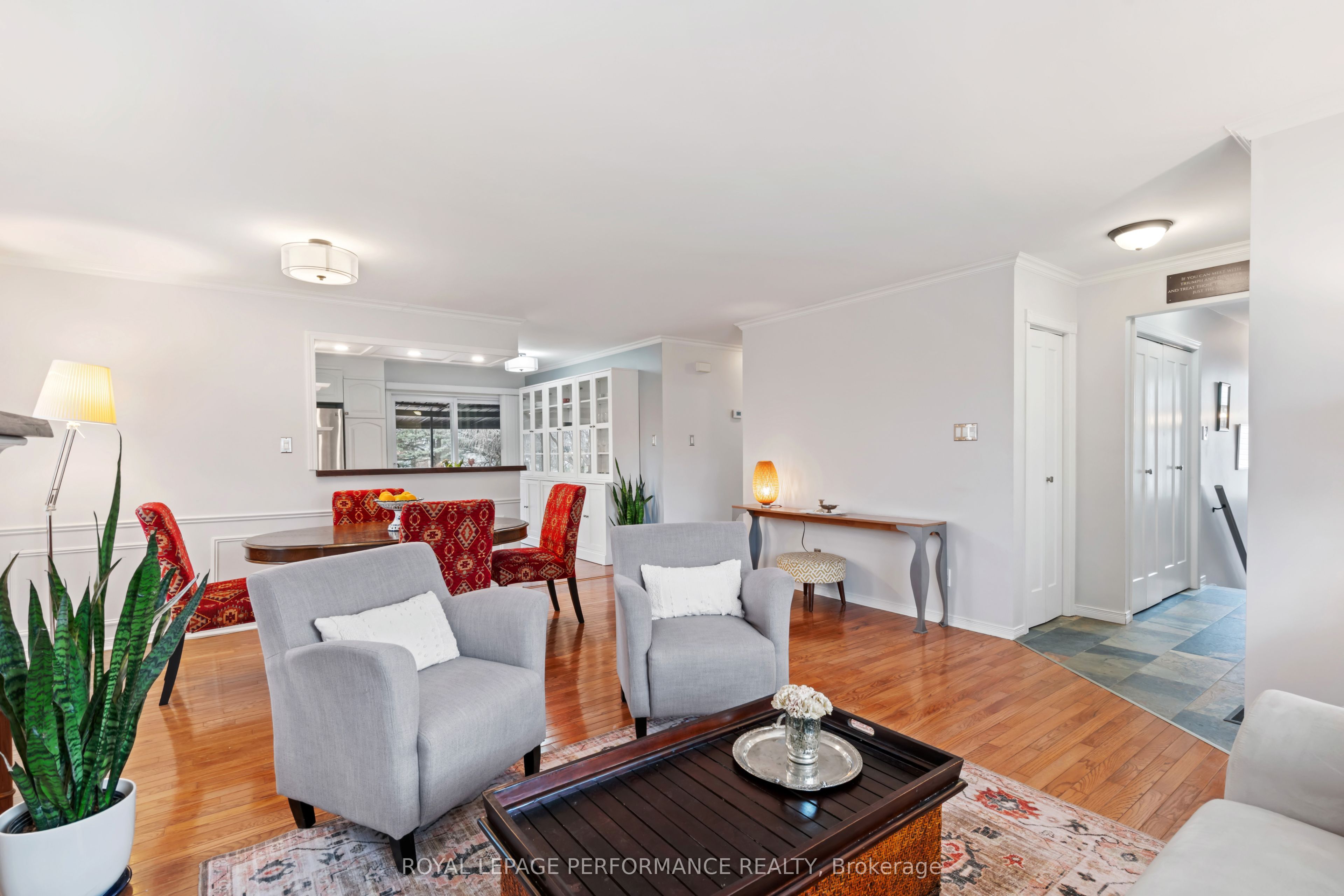 6263 Macdonald Court Property Photo 6