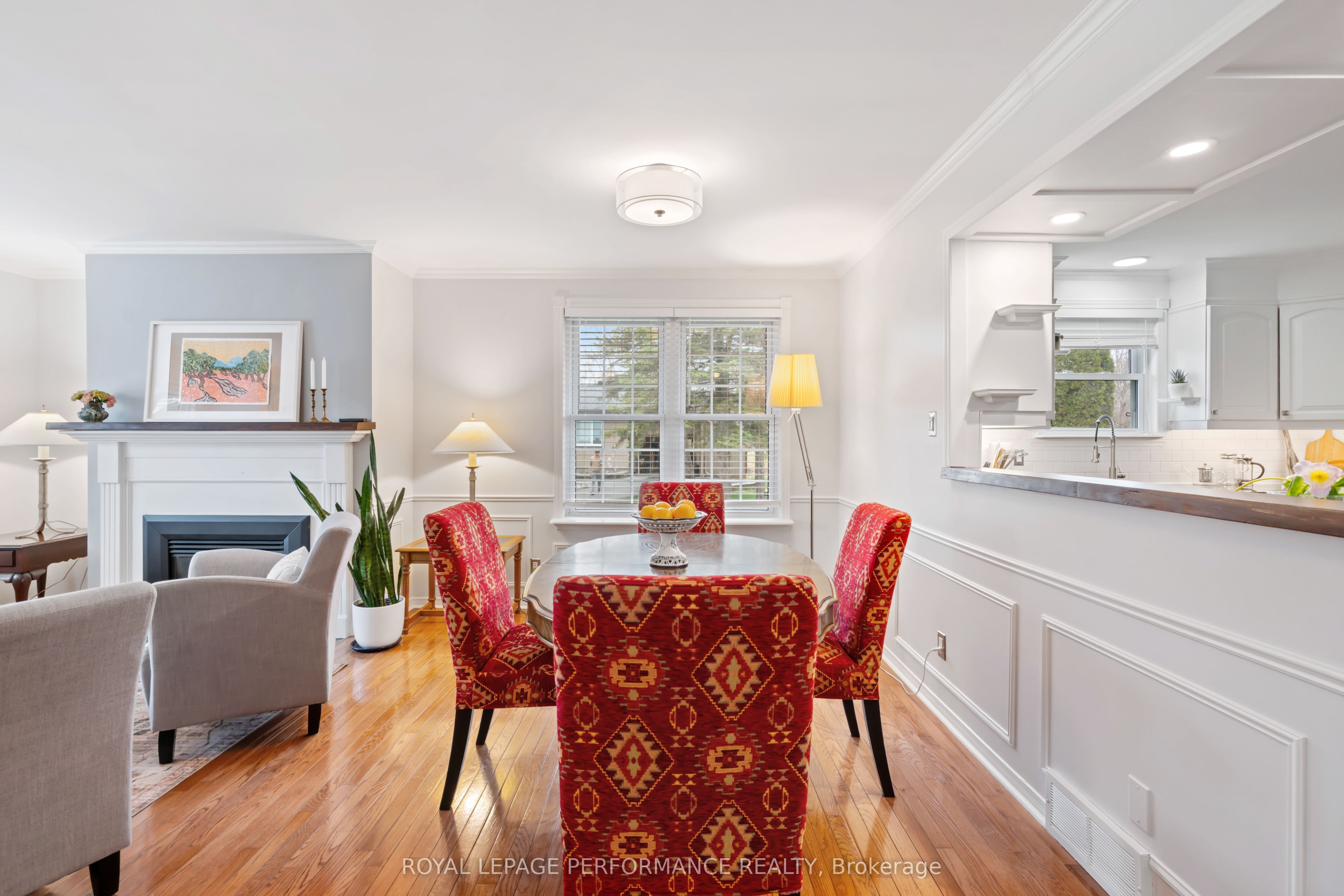 6263 Macdonald Court Property Photo 7