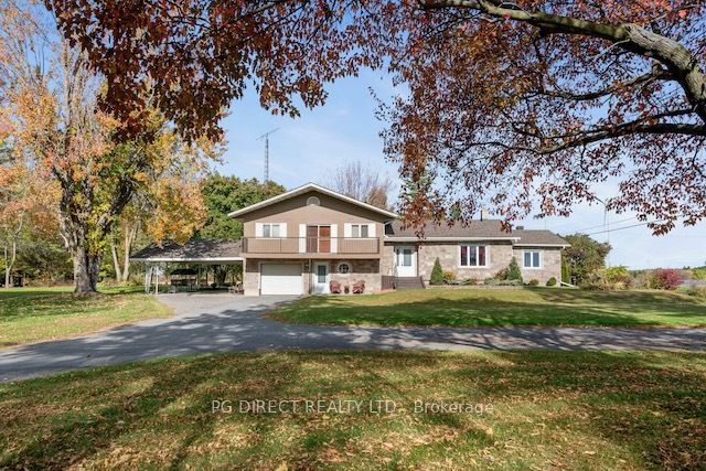 2280 County Rd 12 Road Property Photo 1