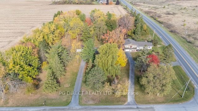 2280 County Rd 12 Road Property Photo 2