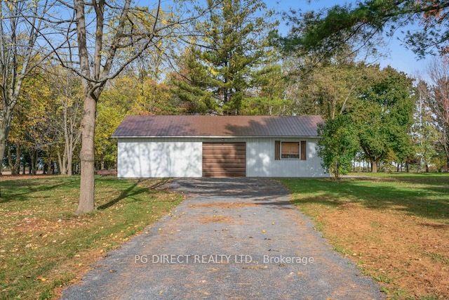 2280 County Rd 12 Road Property Photo 3