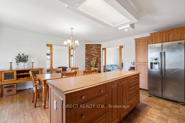 2280 County Rd 12 Road Property Photo 6