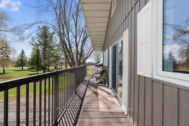 2280 County Rd 12 Road Property Photo 12