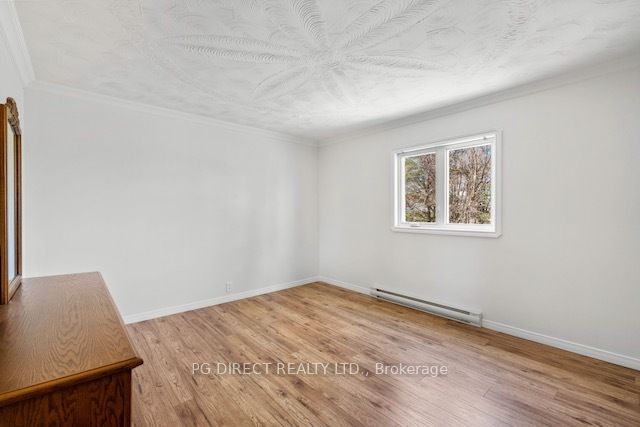 2280 County Rd 12 Road Property Photo 15