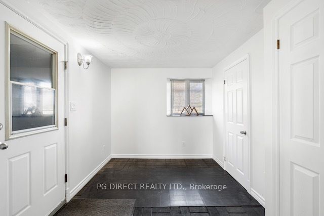 2280 County Rd 12 Road Property Photo 19