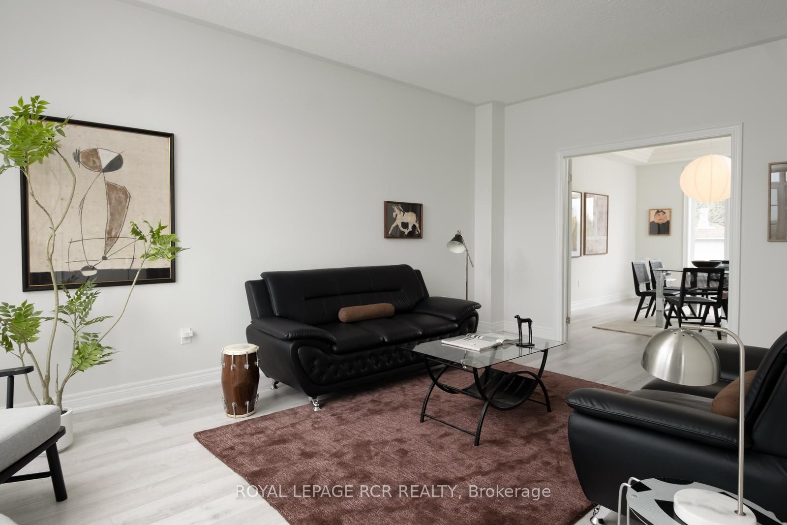 18 Leenders Lane Property Photo 7