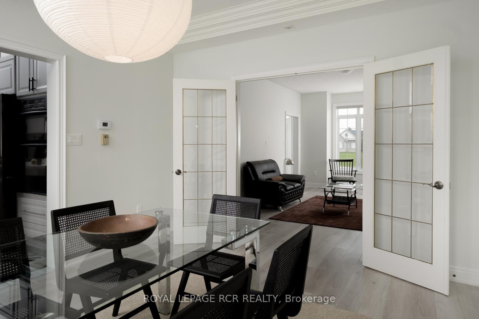 18 Leenders Lane Property Photo 13