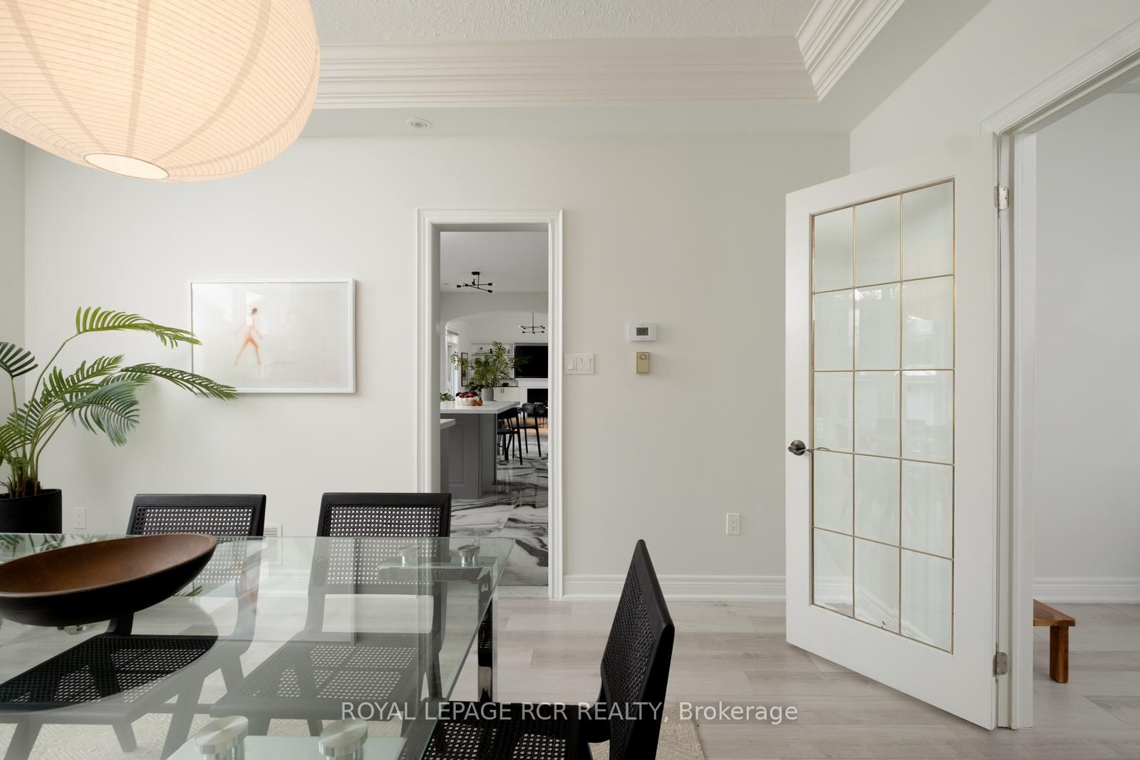18 Leenders Lane Property Photo 14