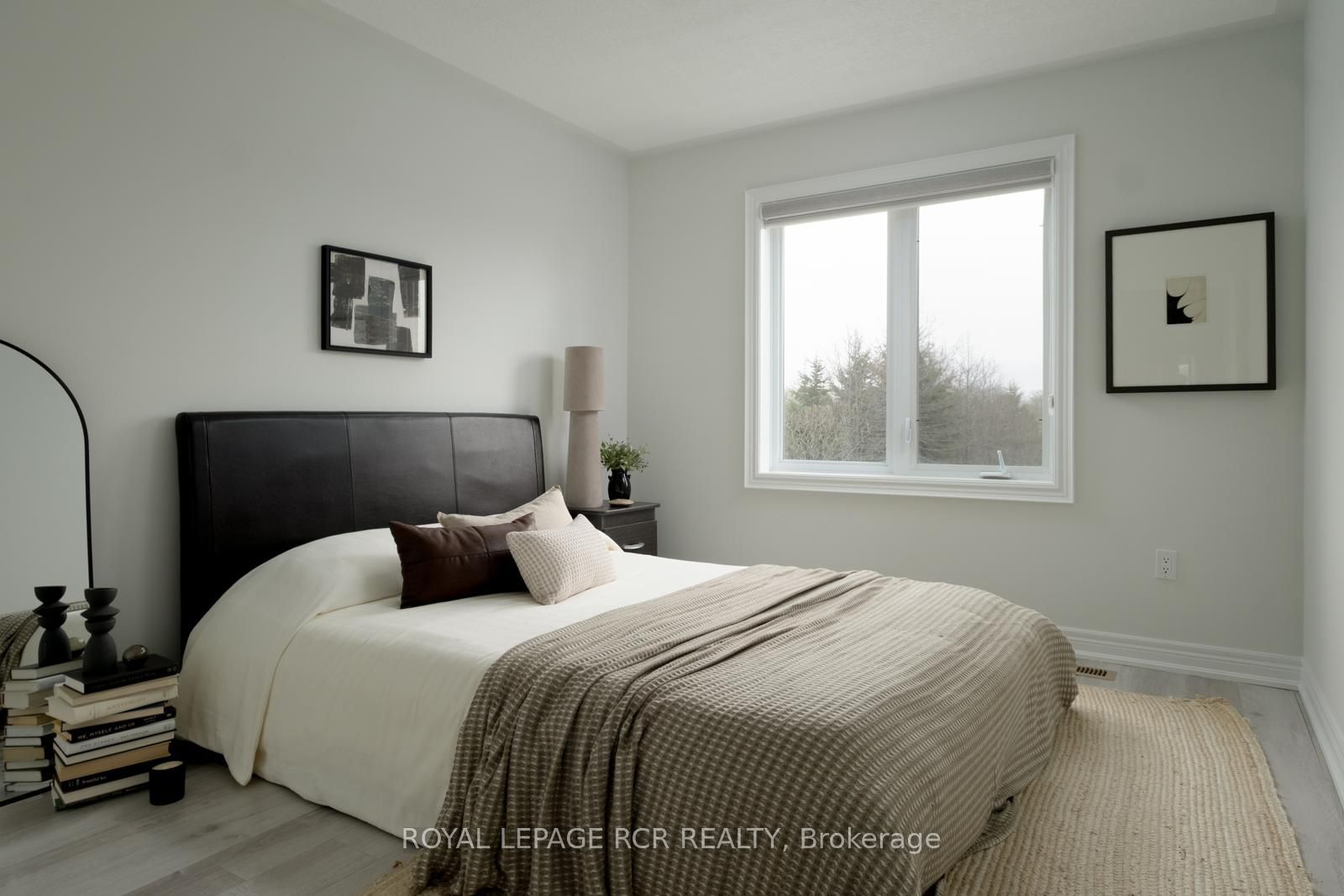 18 Leenders Lane Property Photo 31