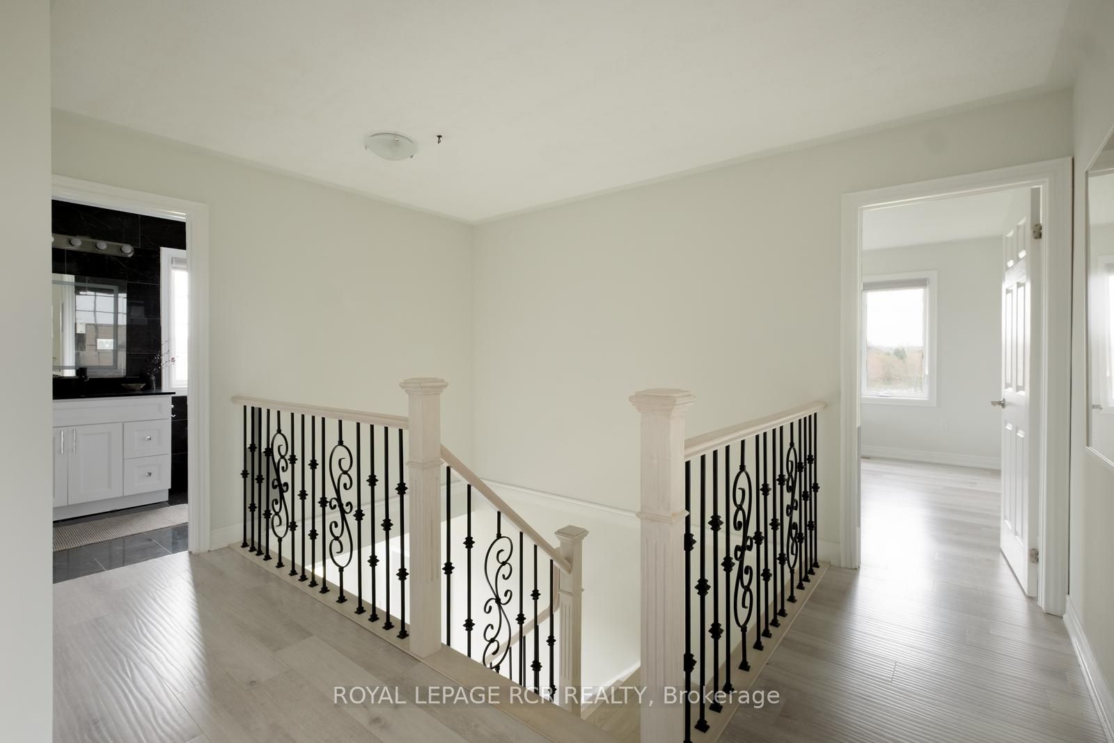 18 Leenders Lane Property Photo 34