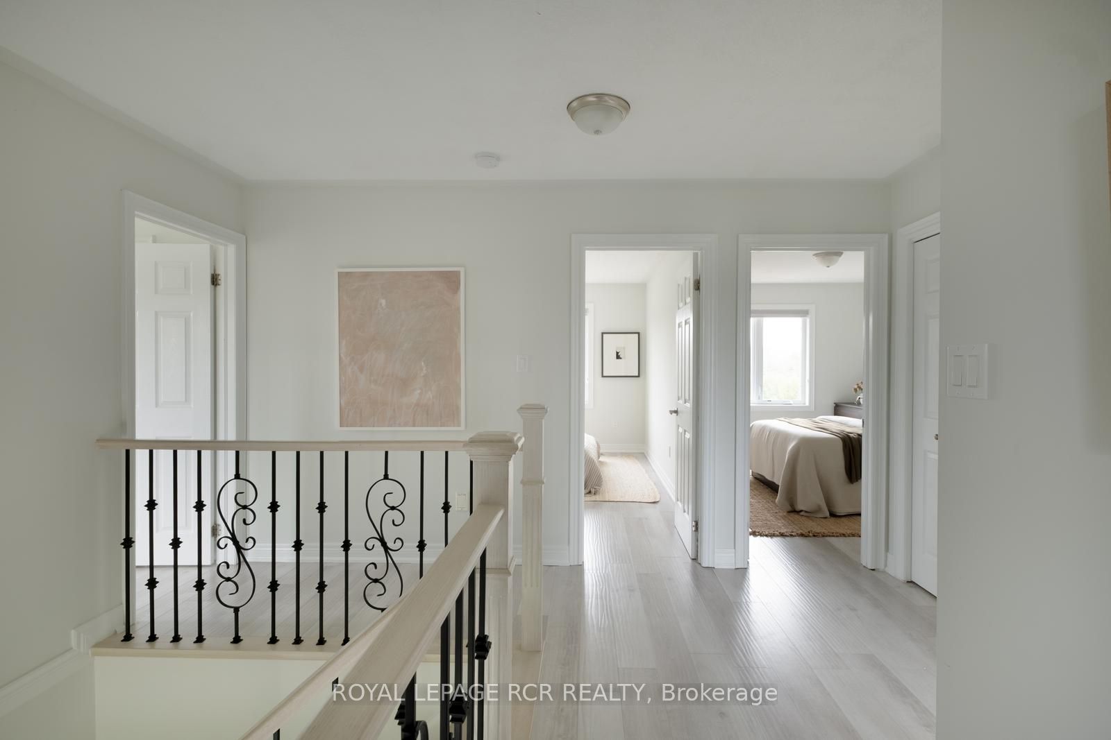 18 Leenders Lane Property Photo 35
