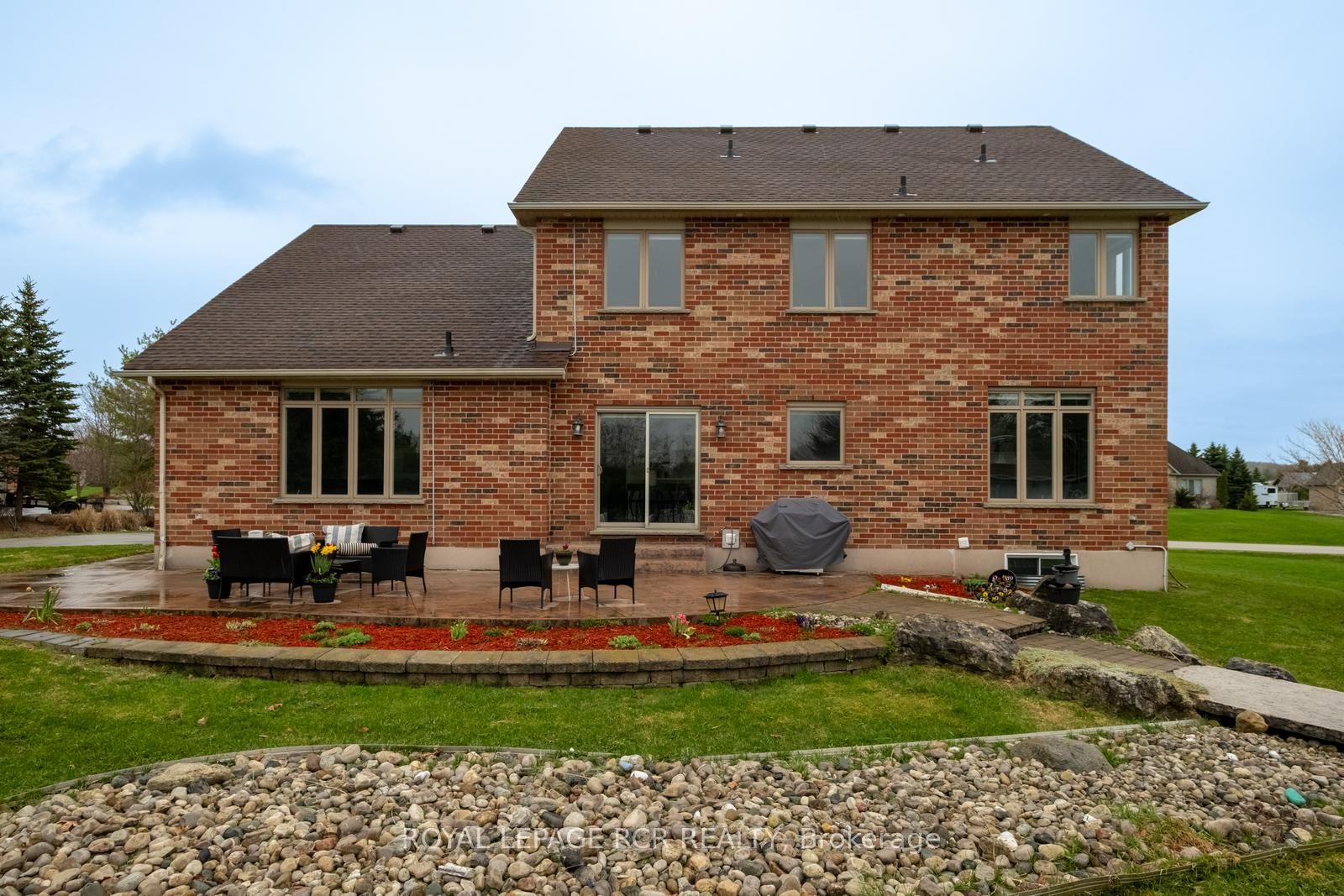 18 Leenders Lane Property Photo 37