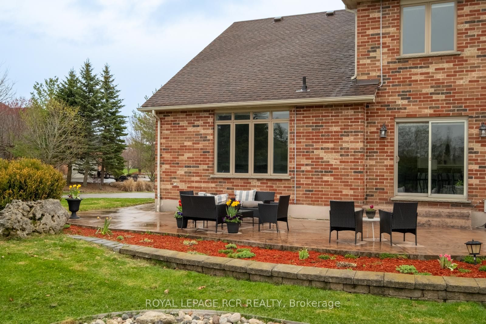 18 Leenders Lane Property Photo 38