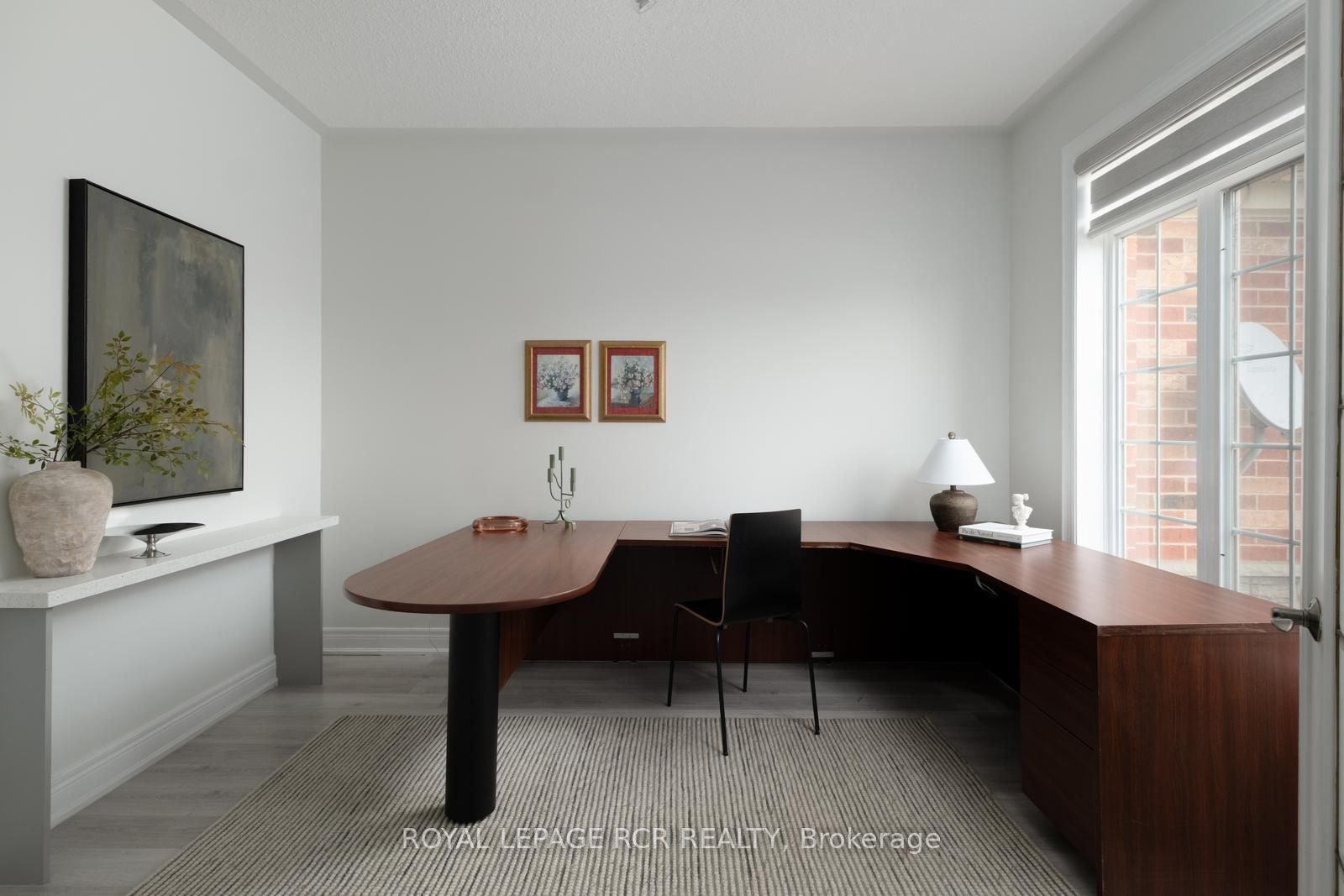 18 Leenders Lane Property Photo 44