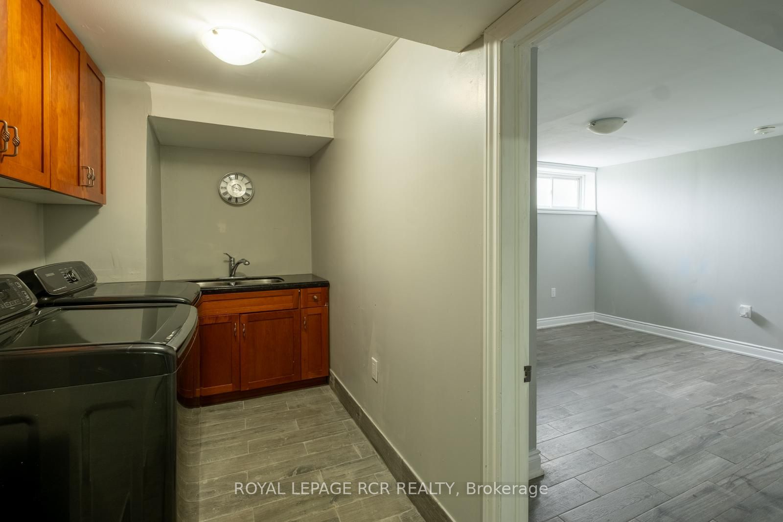 18 Leenders Lane Property Photo 46