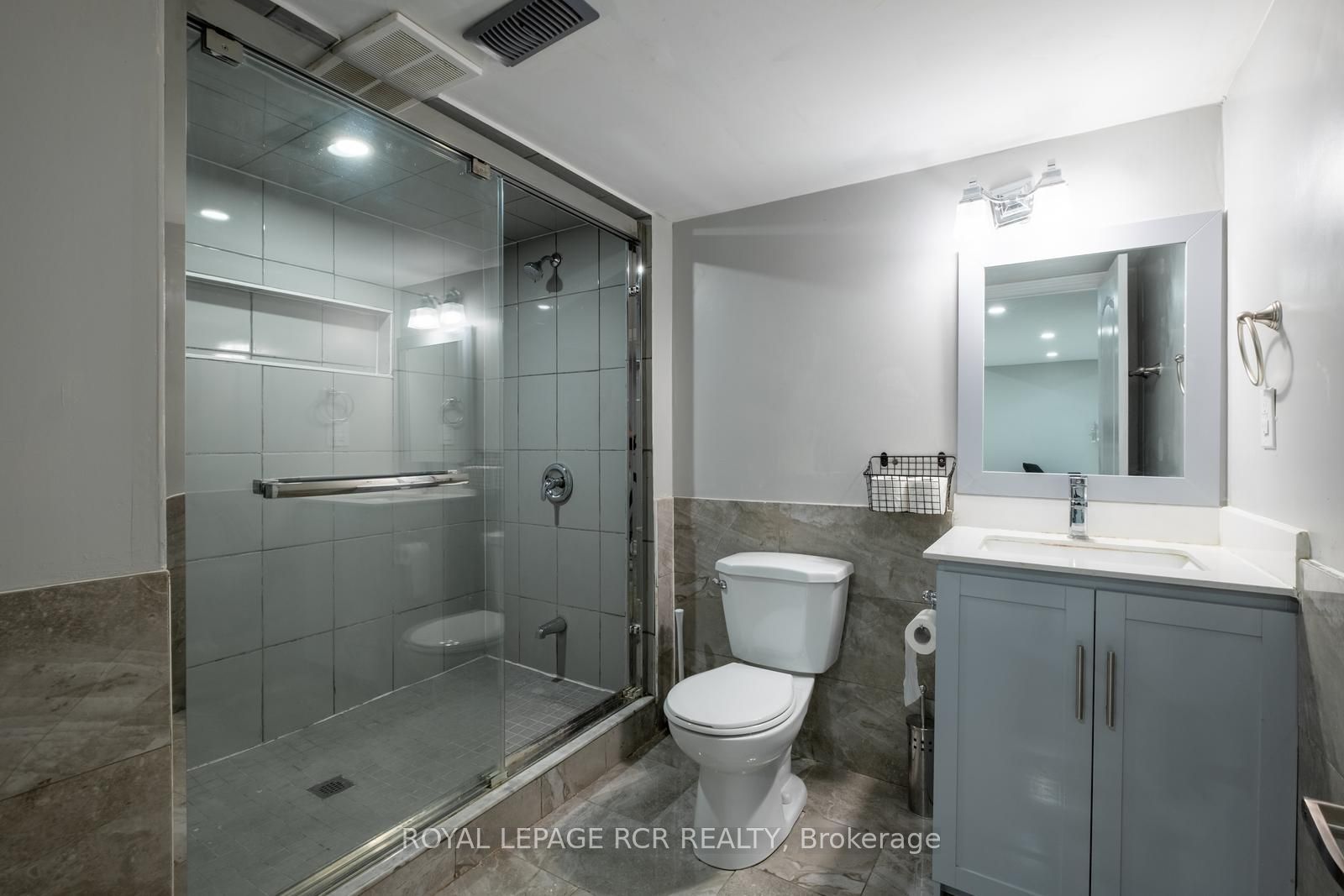 18 Leenders Lane Property Photo 48