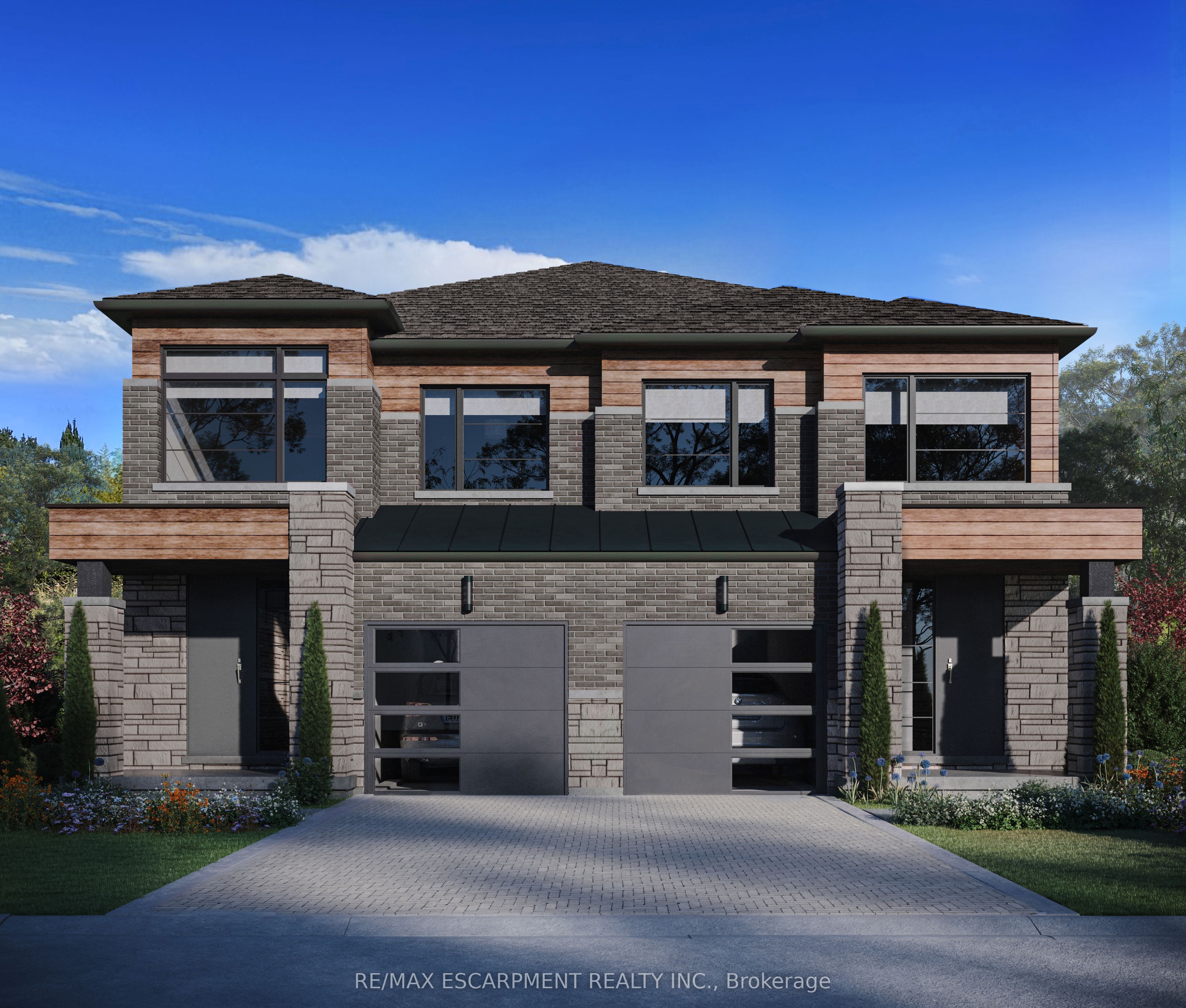 17 Kingfisher Drive Property Photo 1