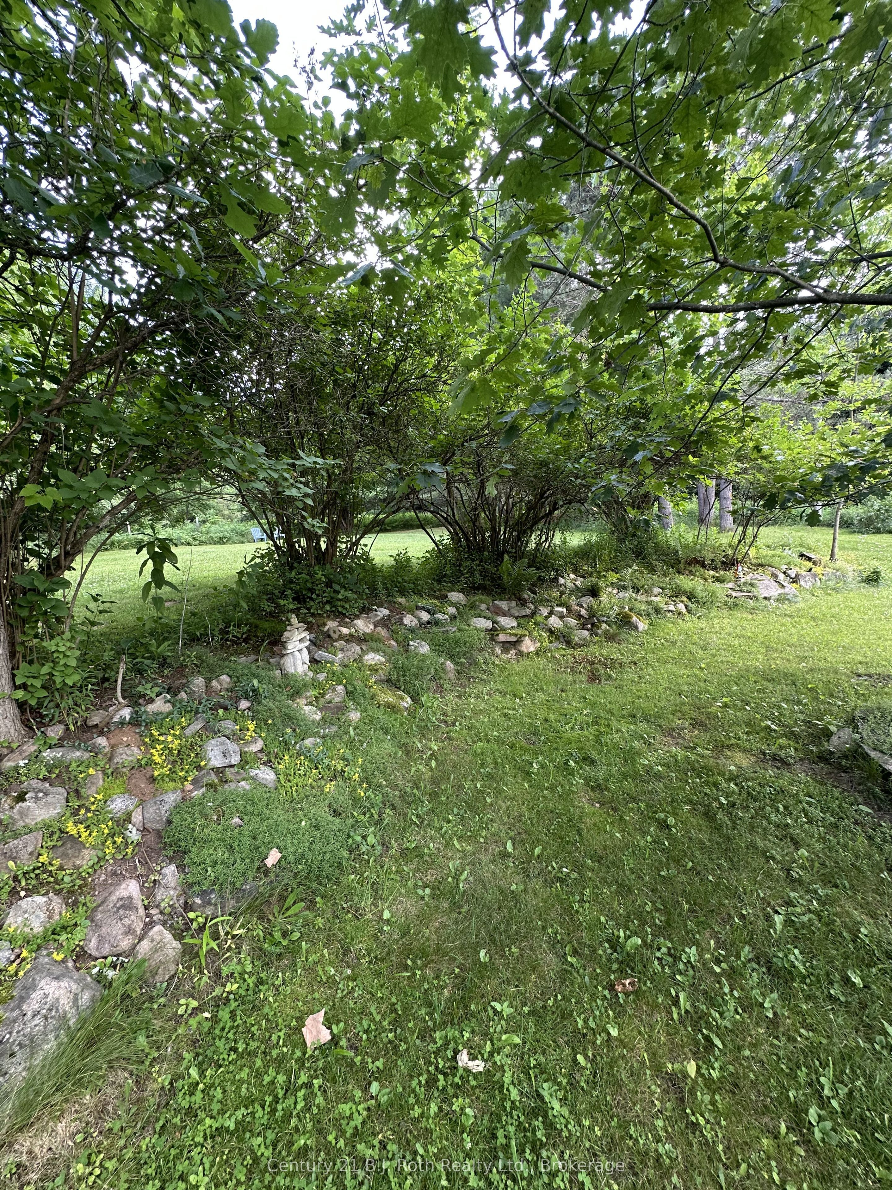 4 Stocking Lane Property Photo 3