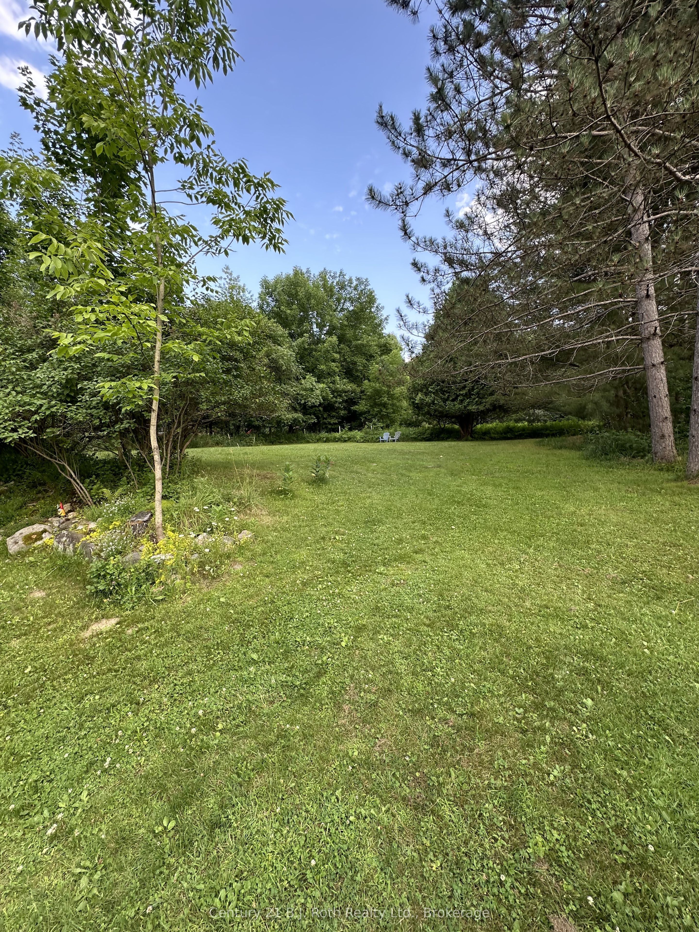 4 Stocking Lane Property Photo 5