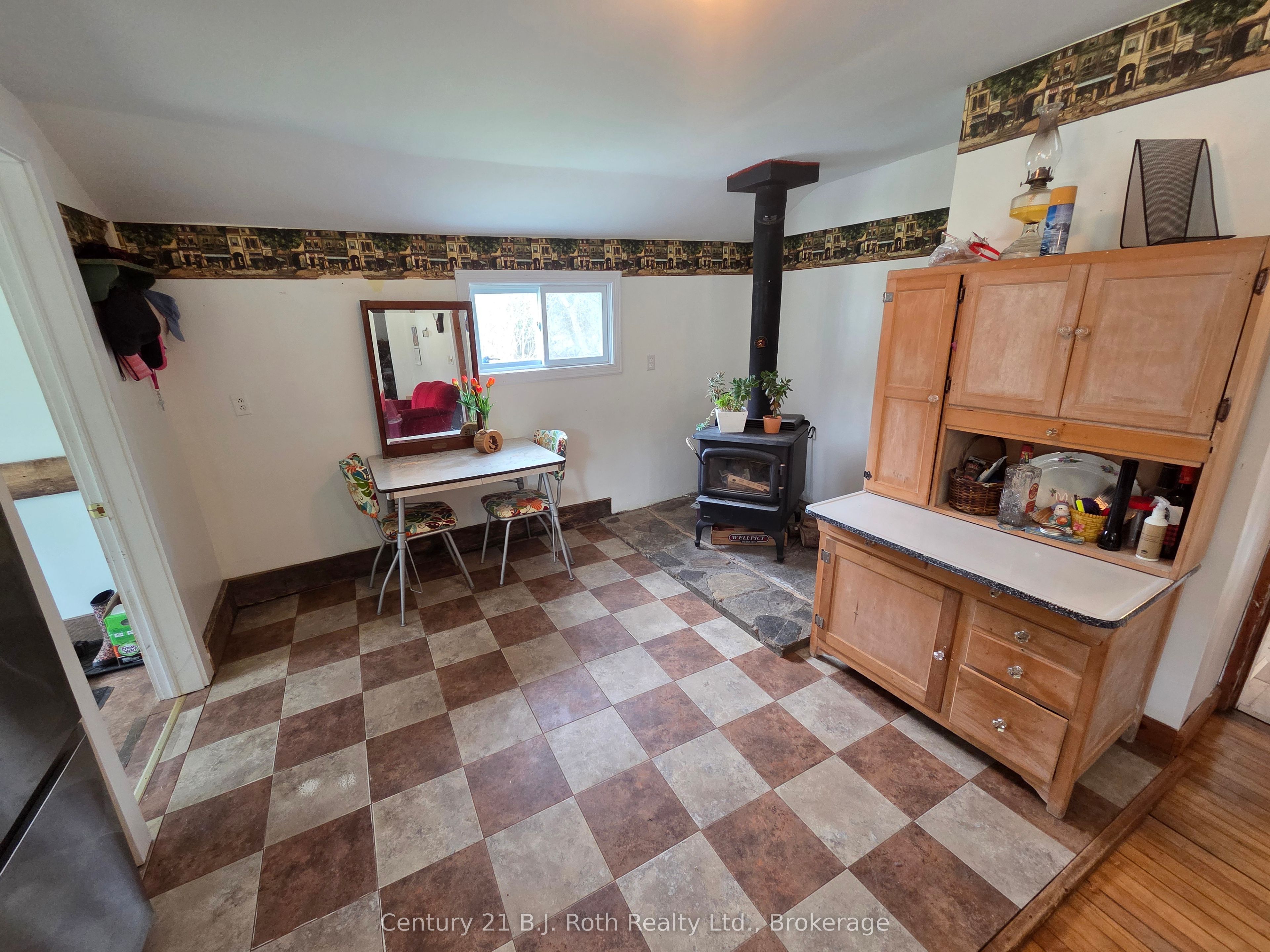 4 Stocking Lane Property Photo 8