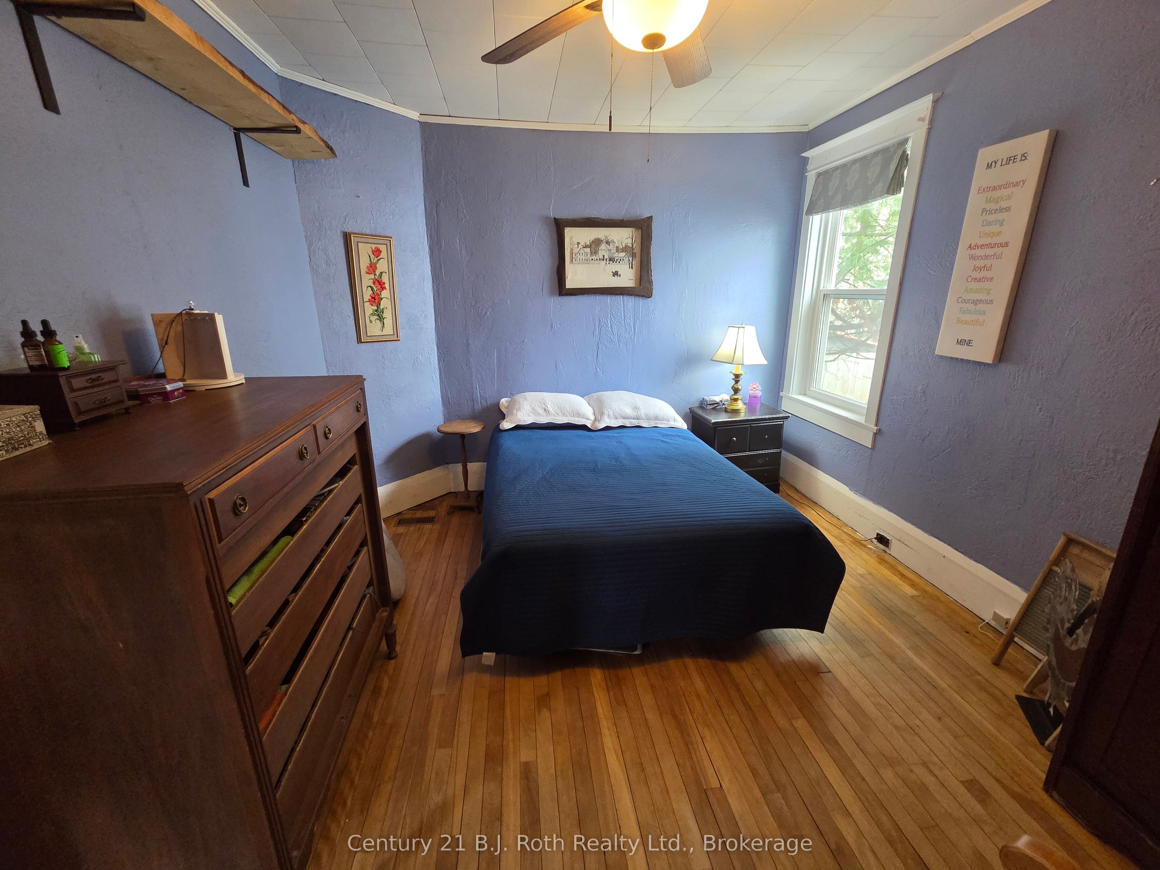 4 Stocking Lane Property Photo 10