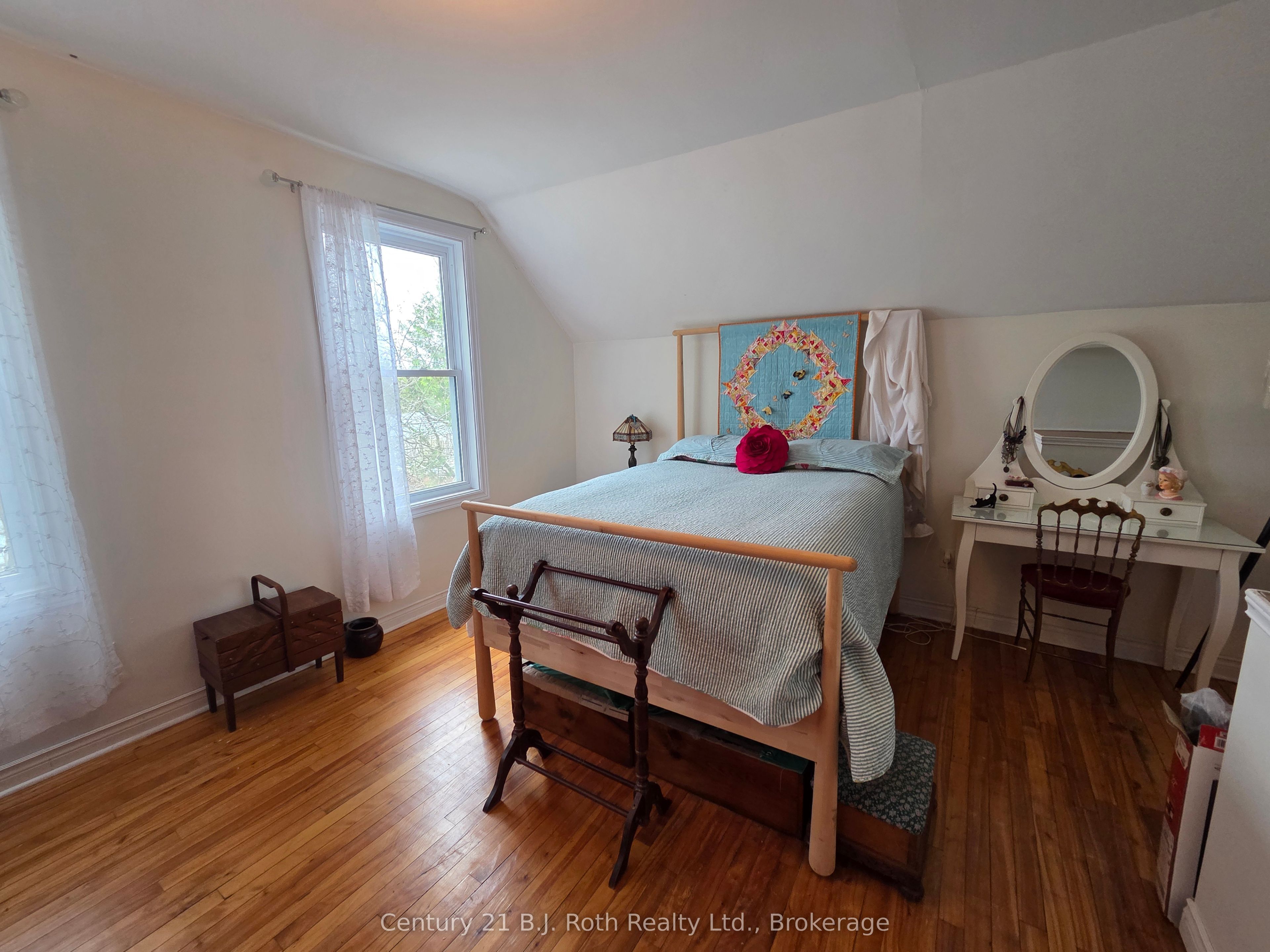 4 Stocking Lane Property Photo 11