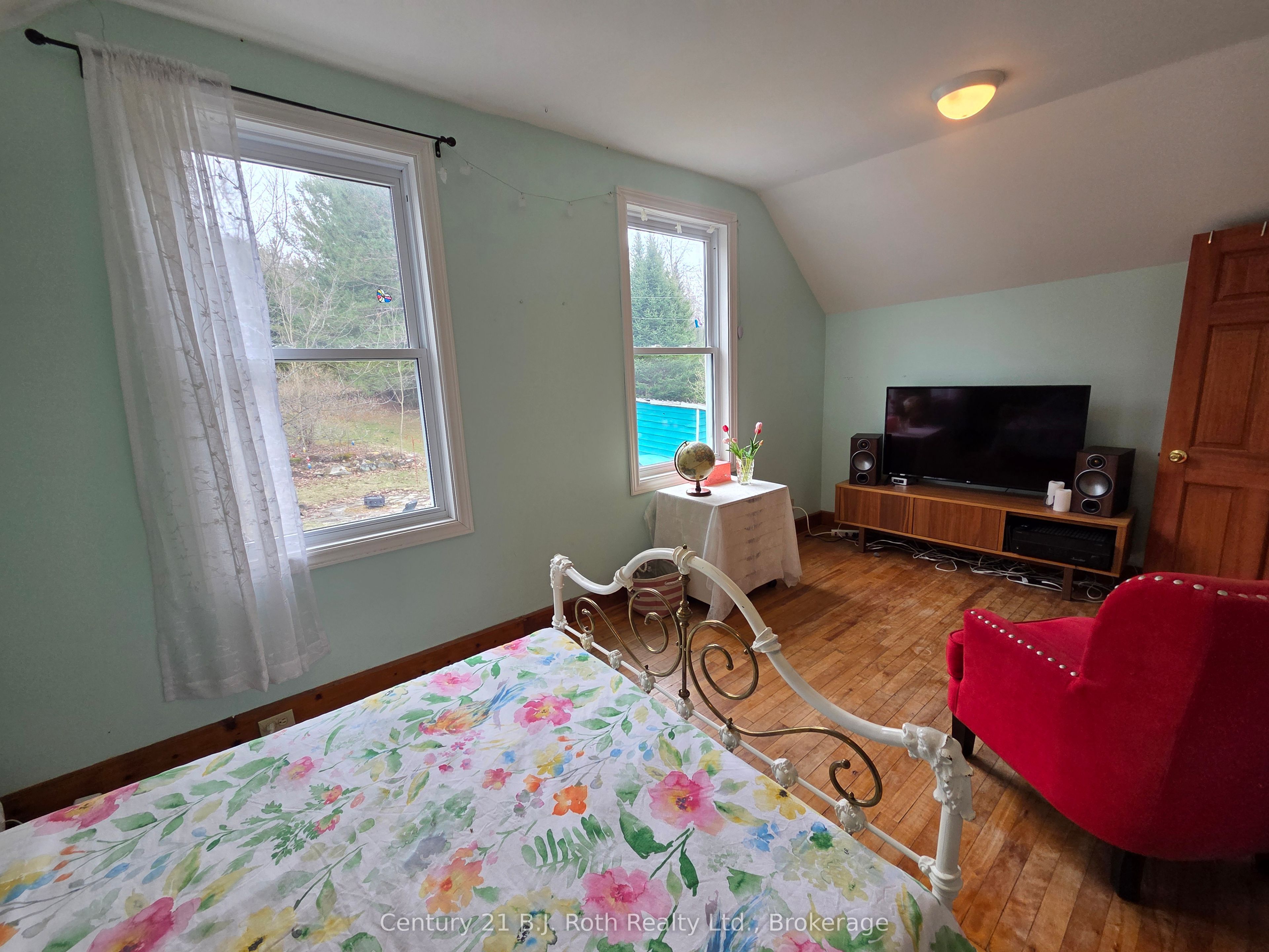 4 Stocking Lane Property Photo 13