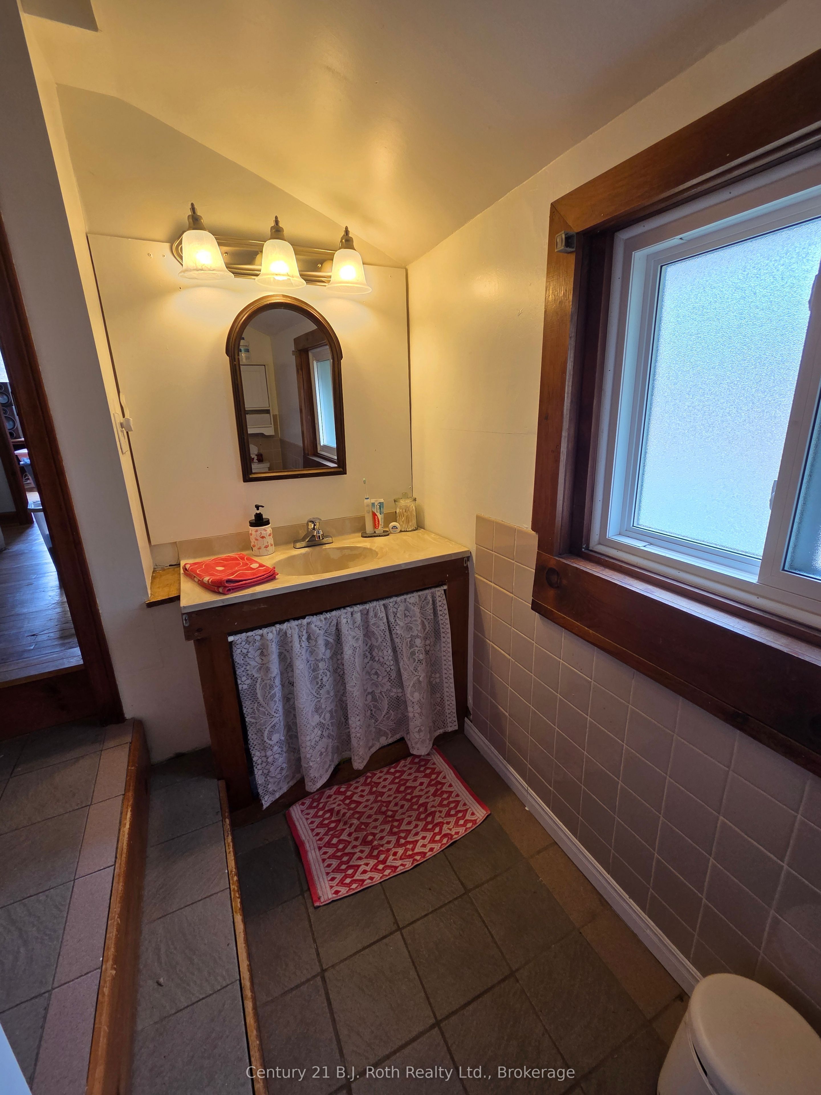 4 Stocking Lane Property Photo 15