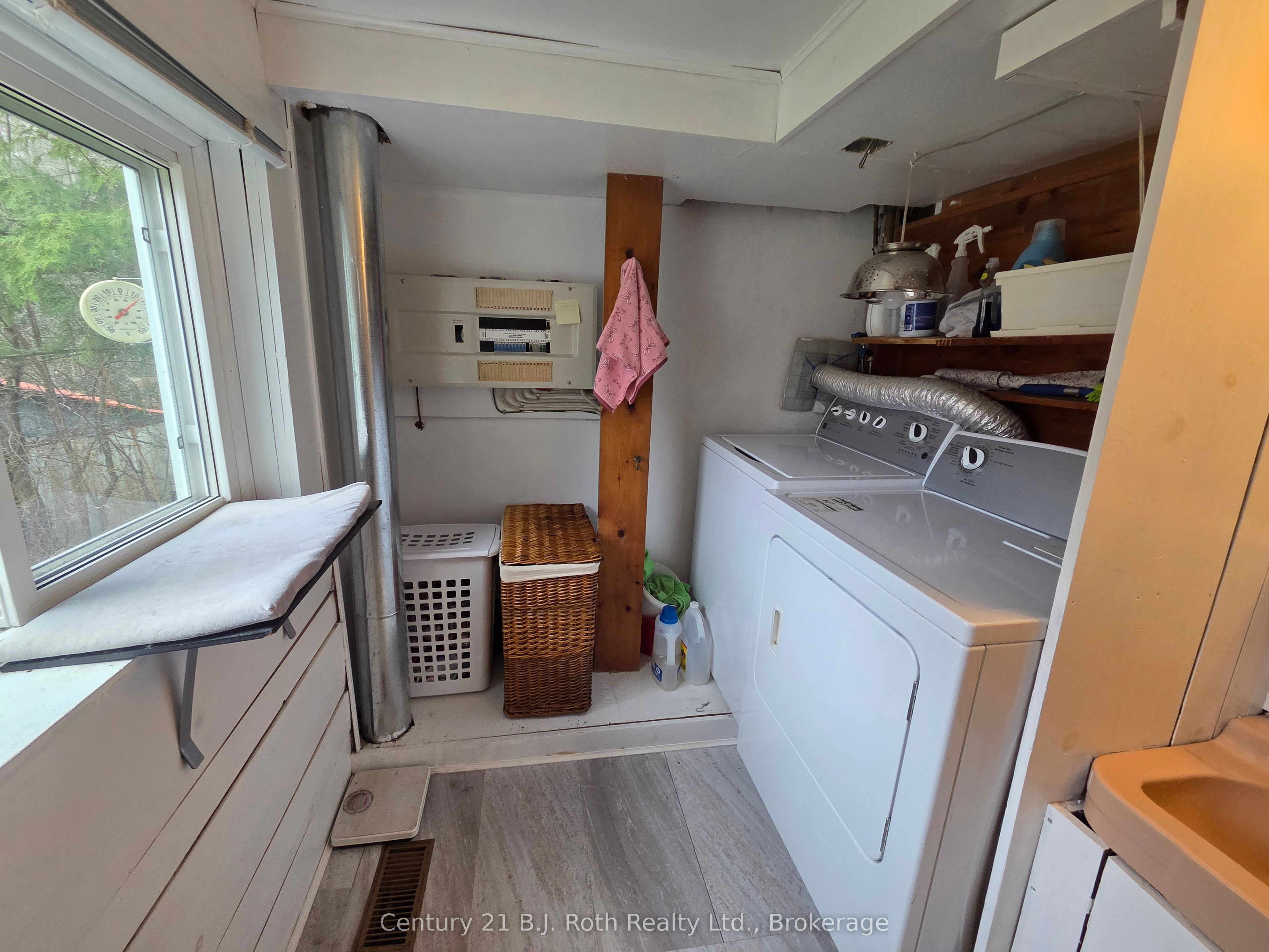 4 Stocking Lane Property Photo 17